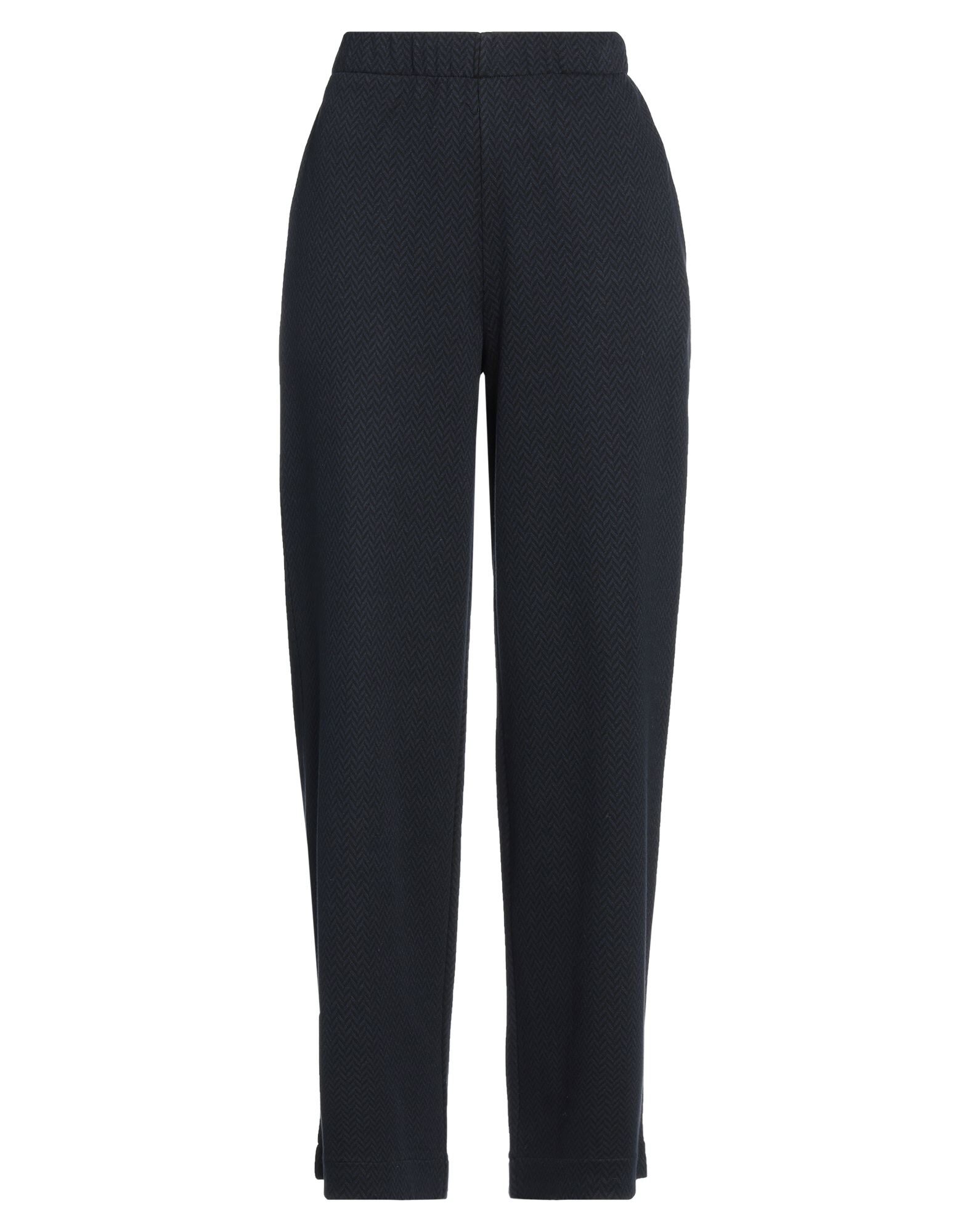 MAJESTIC FILATURES - Pantaloni