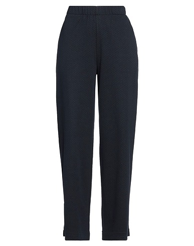 MAJESTIC FILATURES Casual pants 100% Cotton