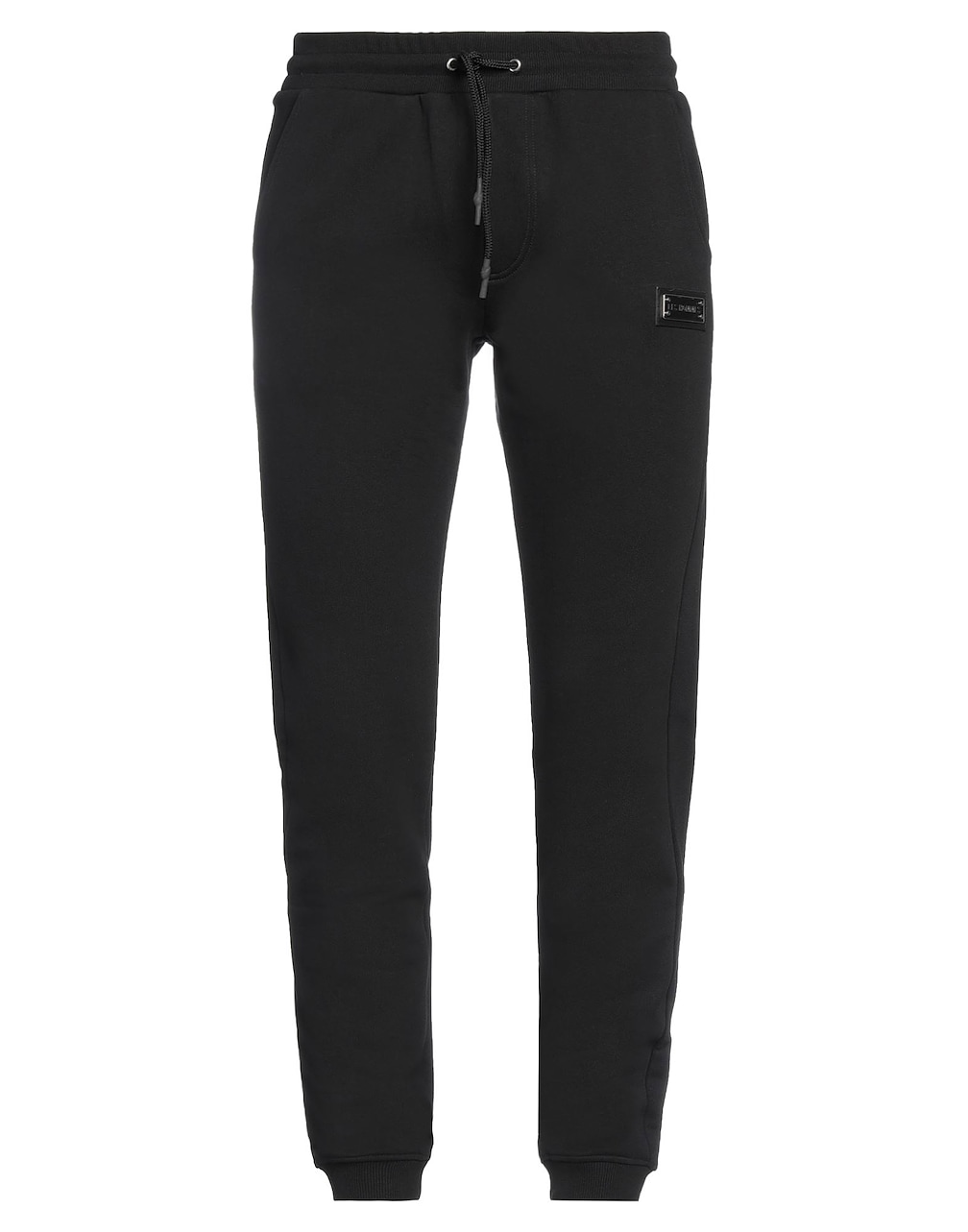 LES HOMMES - Pantalons