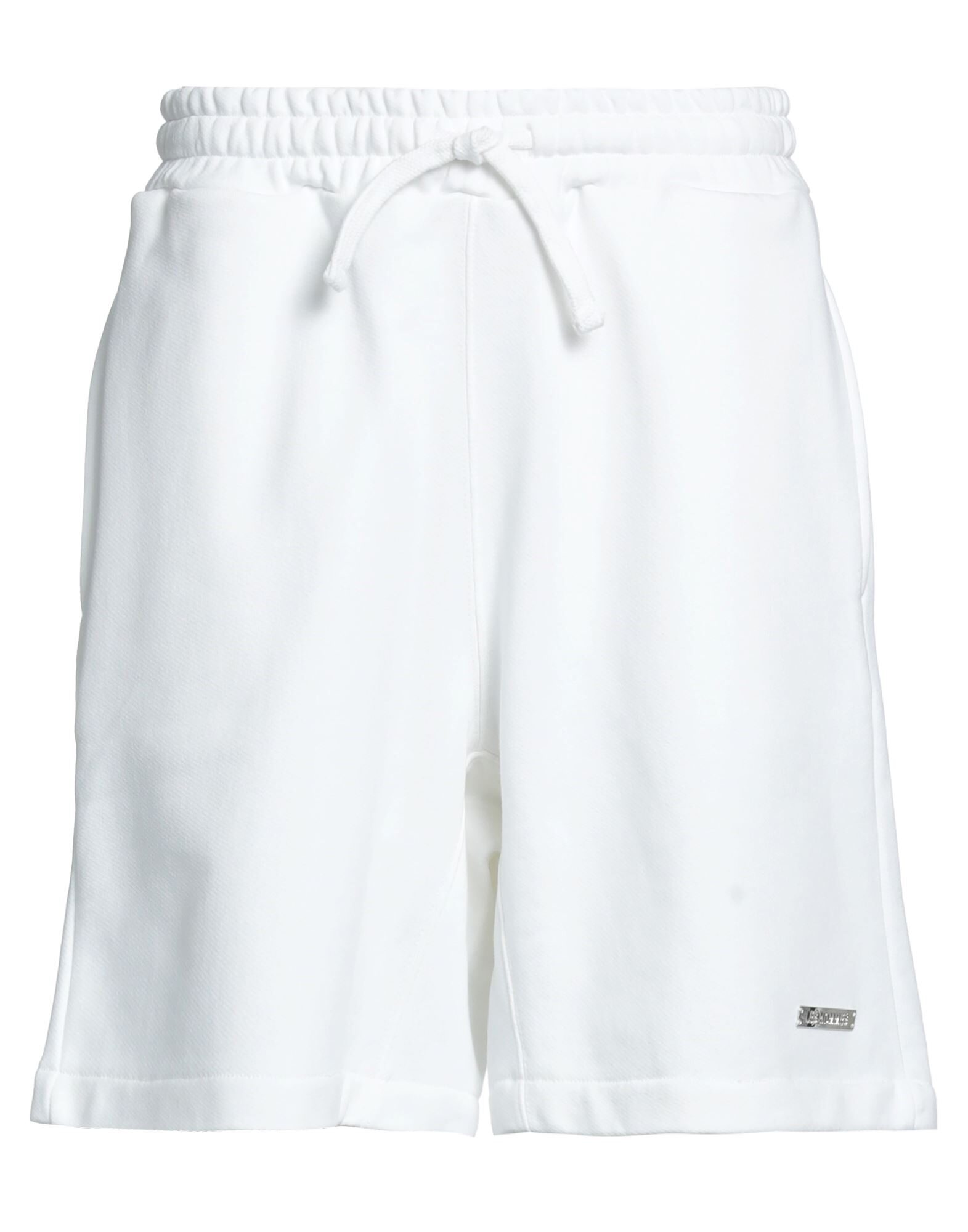 LES HOMMES - Shorts & Bermuda Shorts