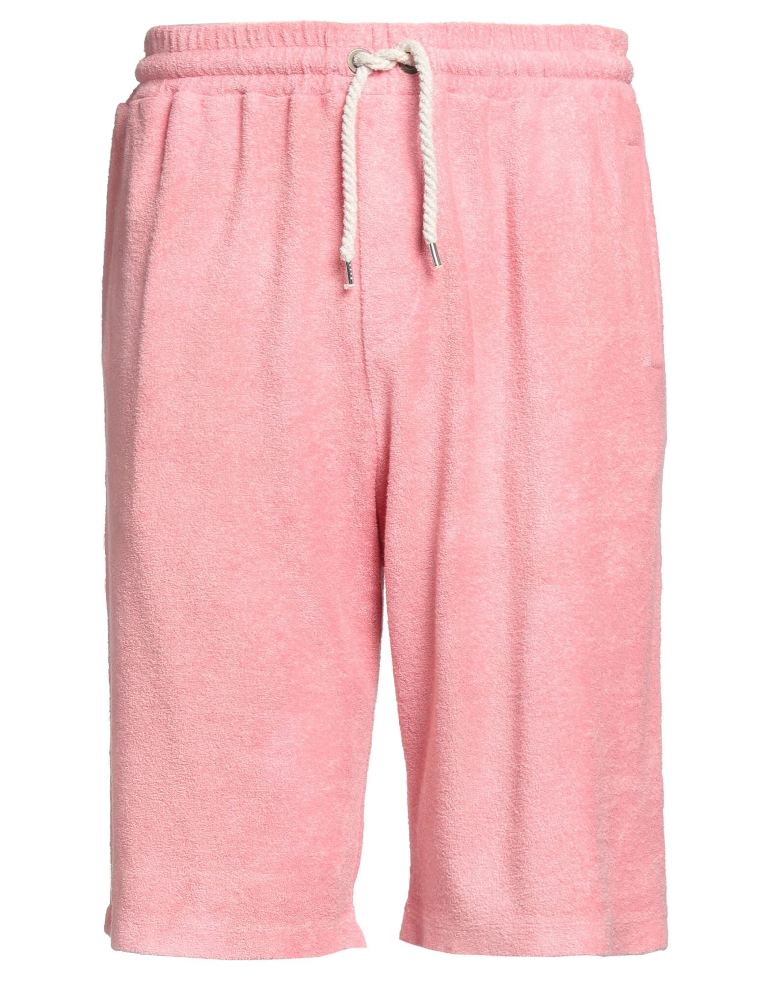 ROBERTO COLLINA - Shorts & Bermudashorts