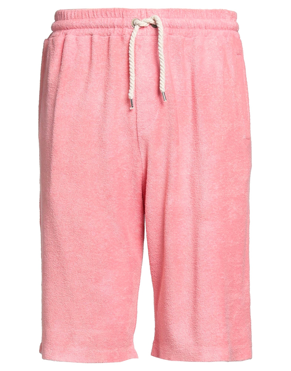 ROBERTO COLLINA - Shorts & Bermudashorts