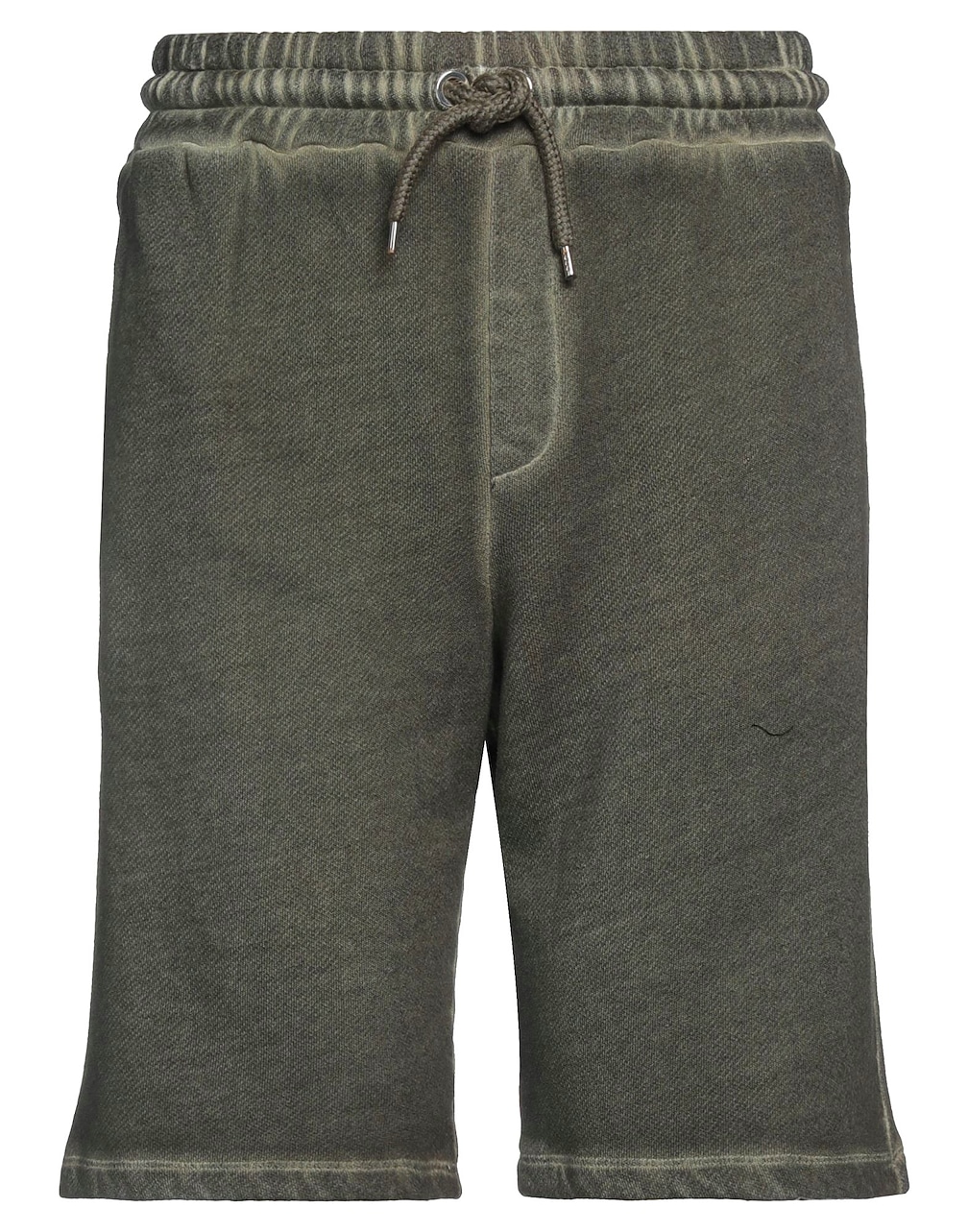 ROBERTO COLLINA - Shorts & Bermudashorts