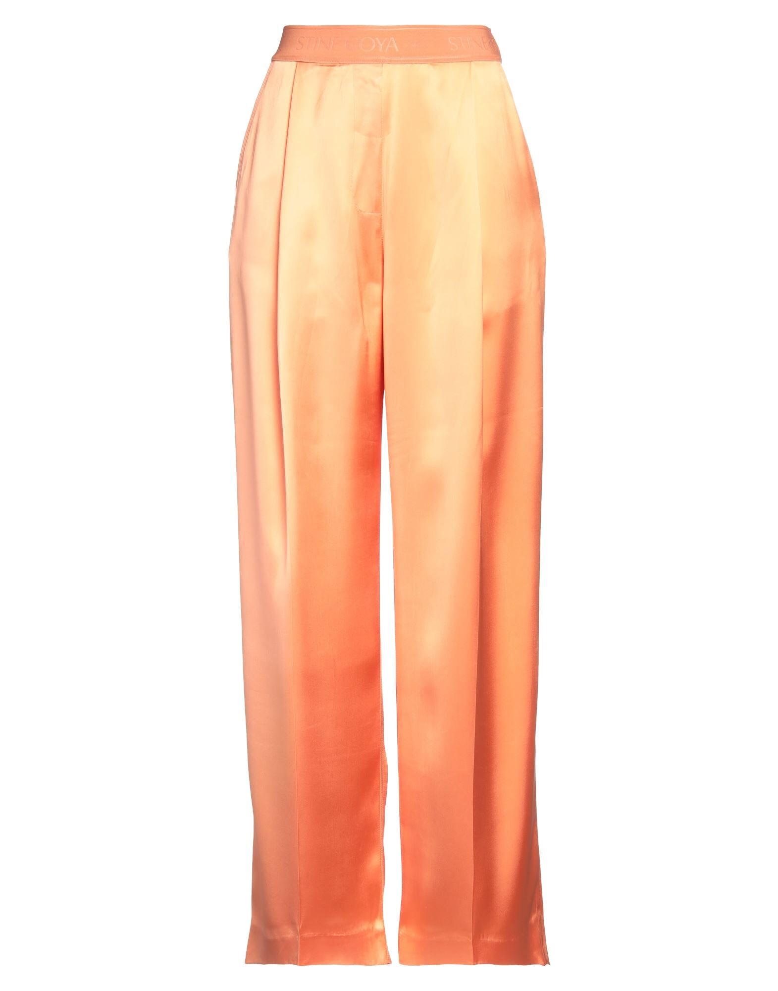 STINE GOYA - Trousers