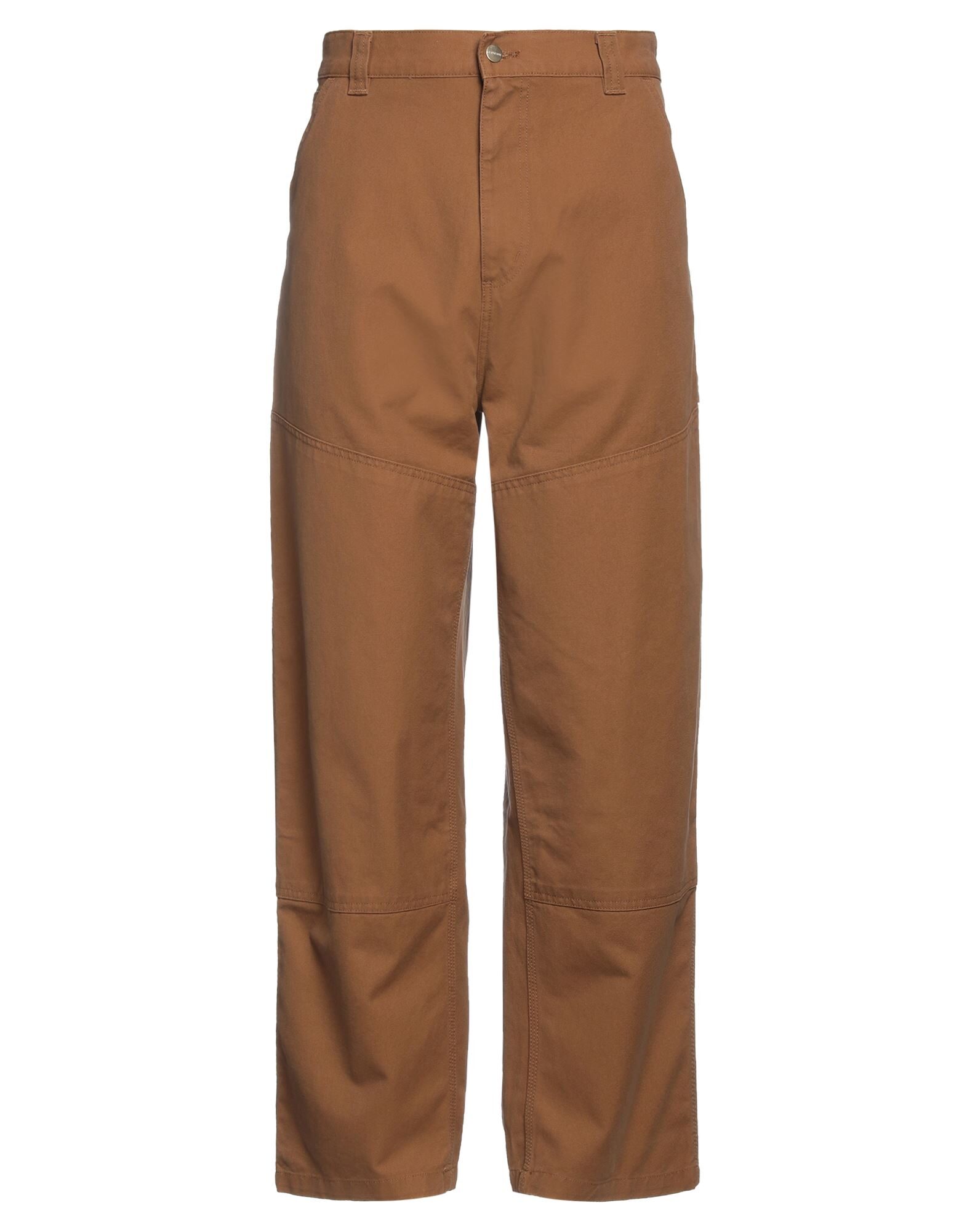 CARHARTT - Pantalones