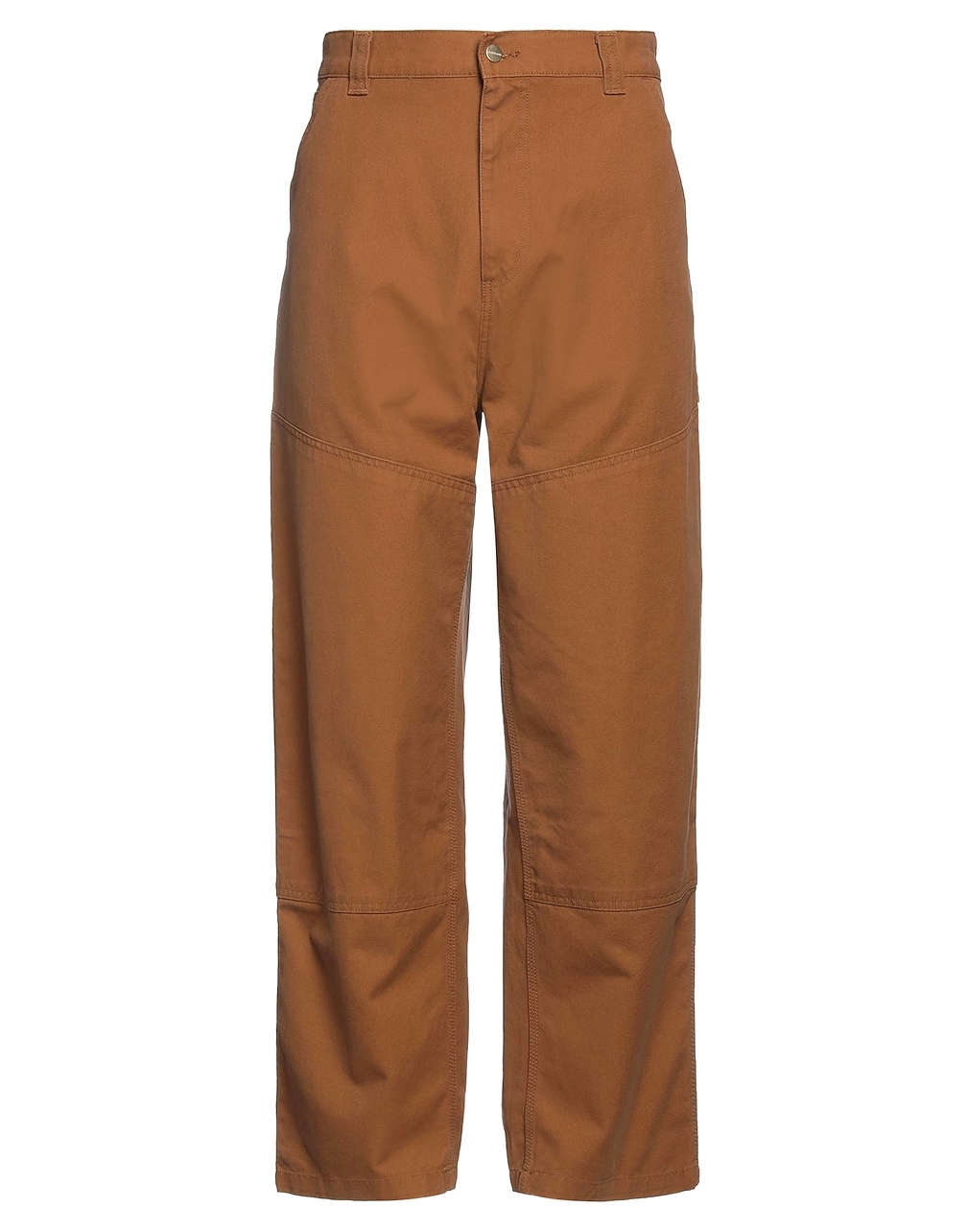 CARHARTT - Pantalones