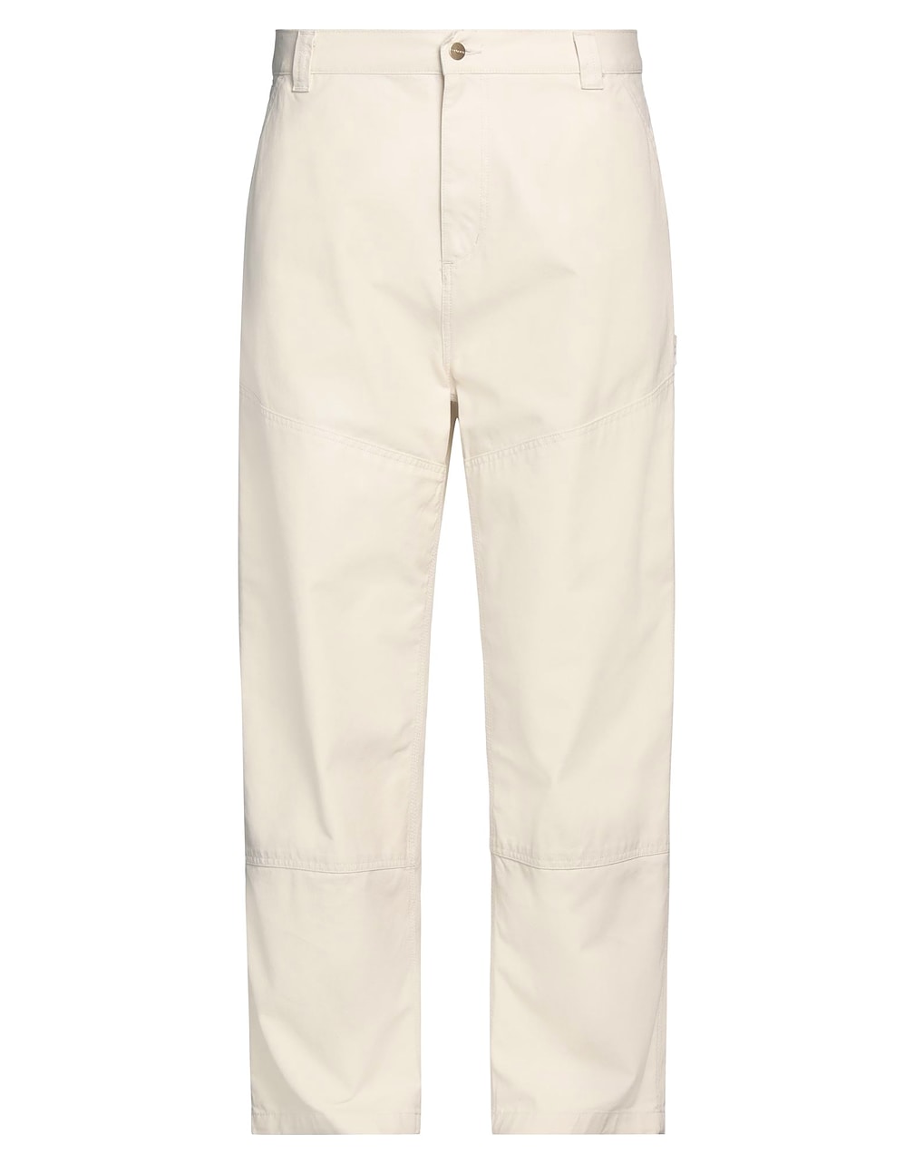 CARHARTT - Trousers