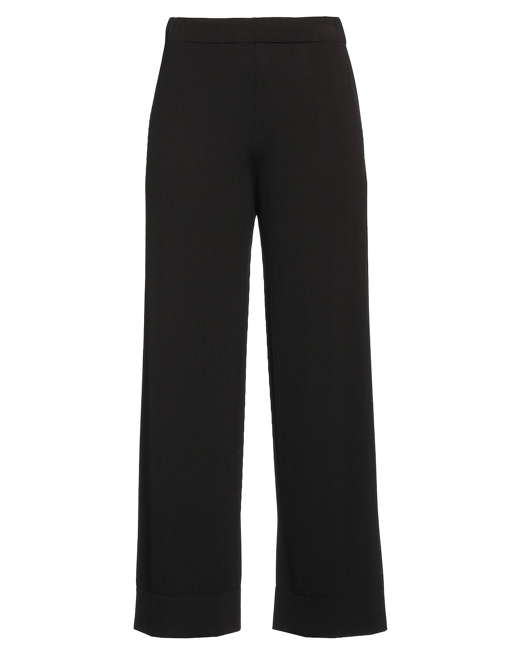 LIVIANA CONTI - Pantalones