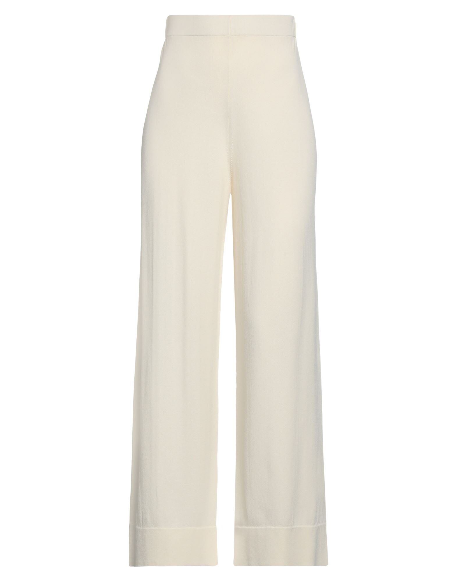 LIVIANA CONTI - Trousers