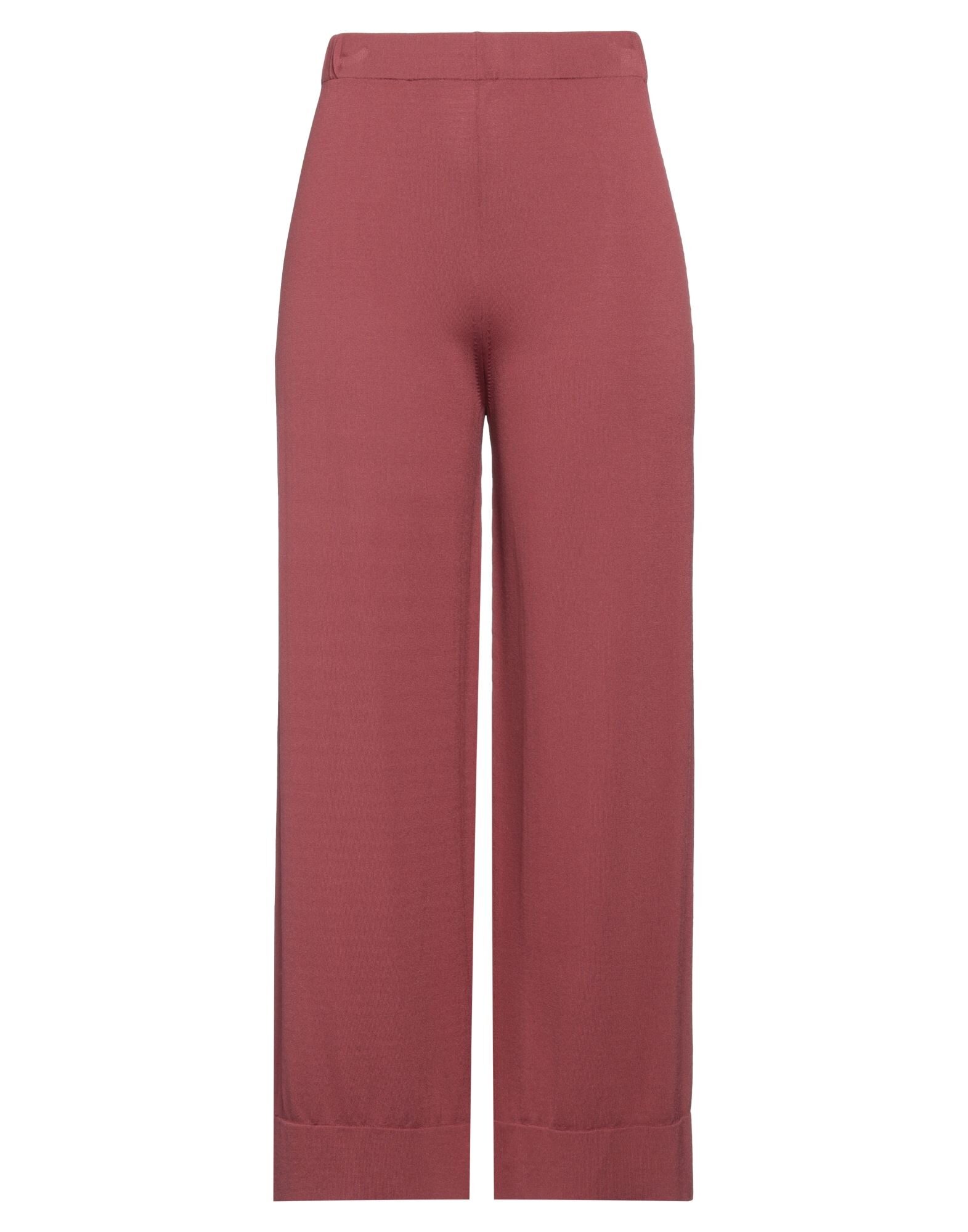 LIVIANA CONTI - Повседневные брюки