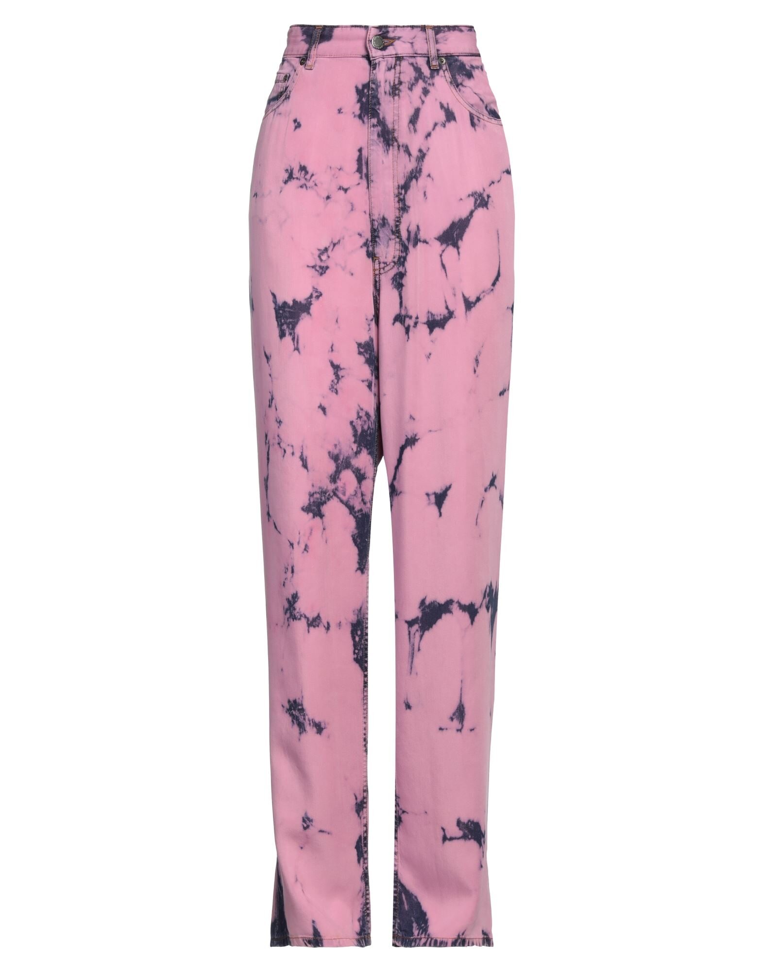 DARKPARK - Повседневные брюки