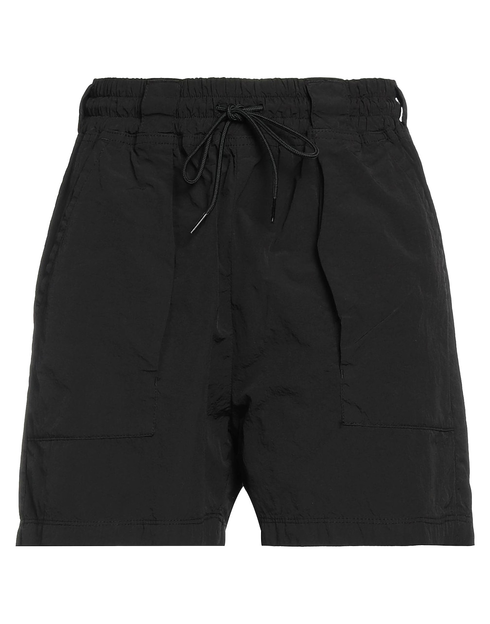 HOLDEN - Shorts & Bermuda Shorts