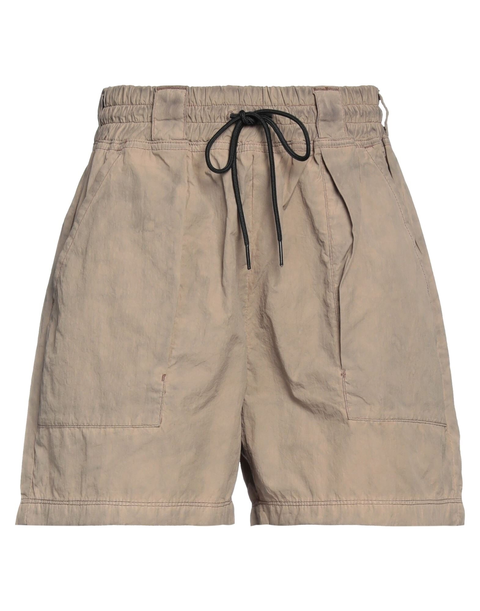 HOLDEN - Shorts & Bermuda Shorts