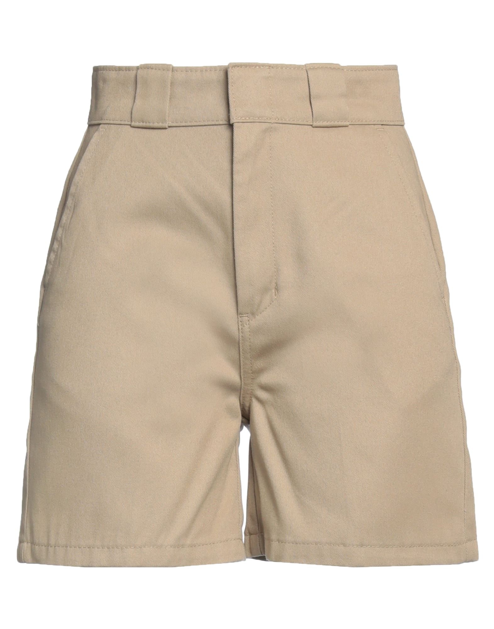 DICKIES - Shorts & Bermuda Shorts
