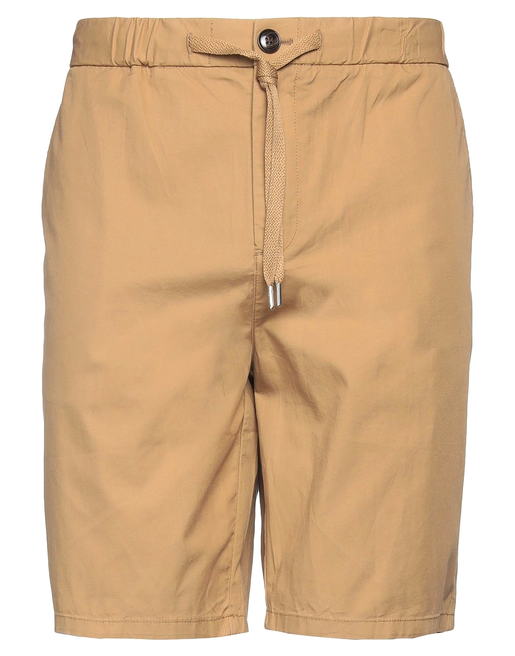 SUN 68 - Shorts & Bermuda Shorts