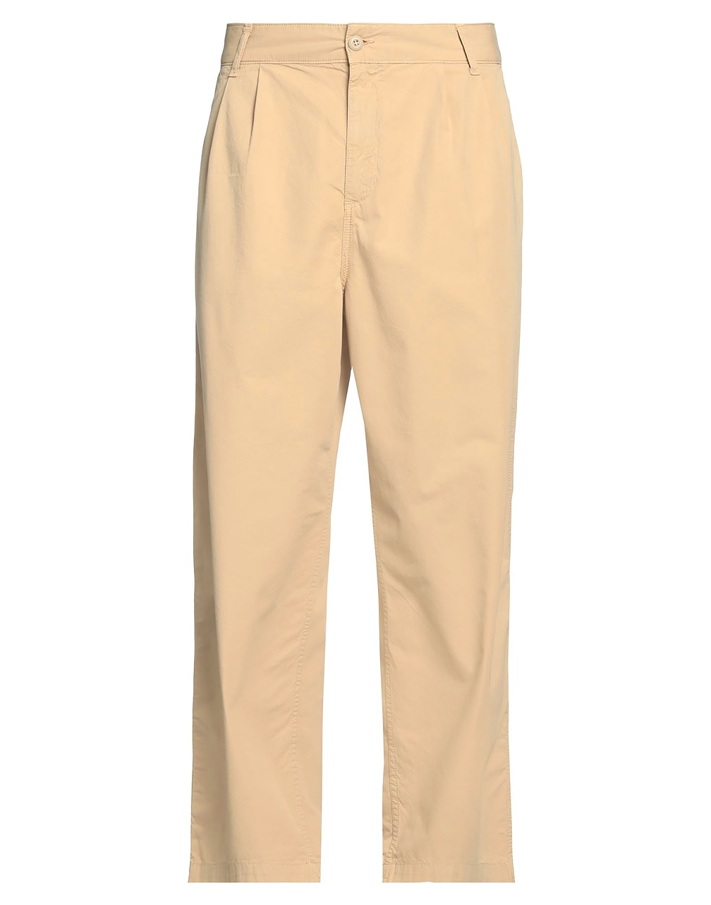 CARHARTT - Trousers