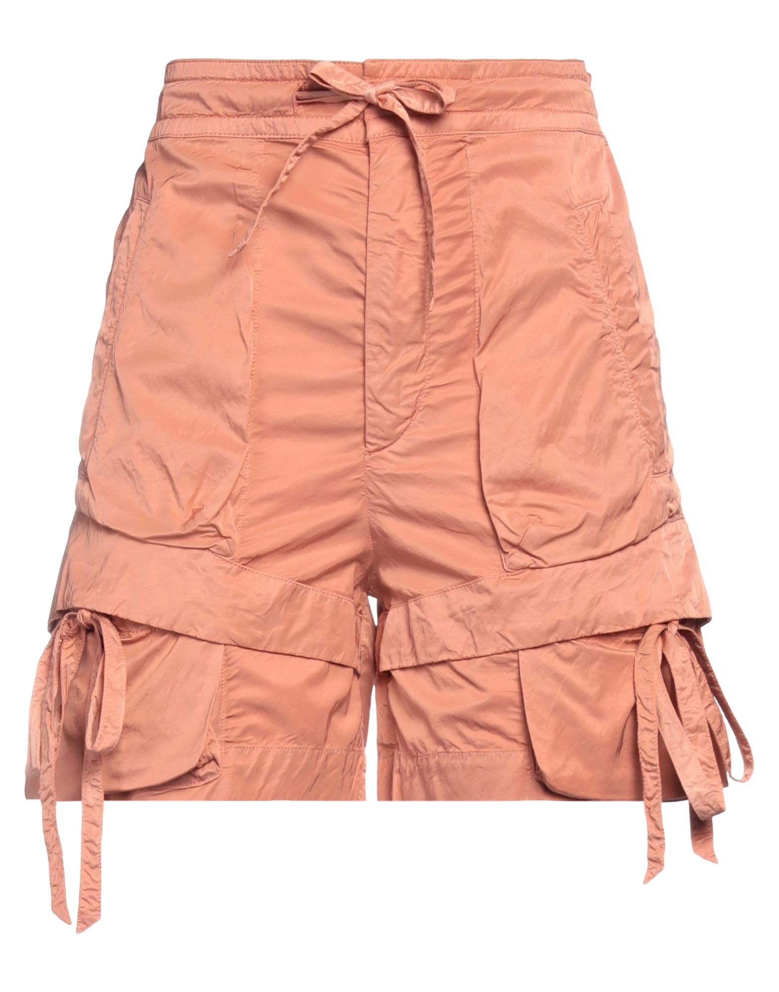 ISABEL MARANT - Shorts & Bermuda Shorts
