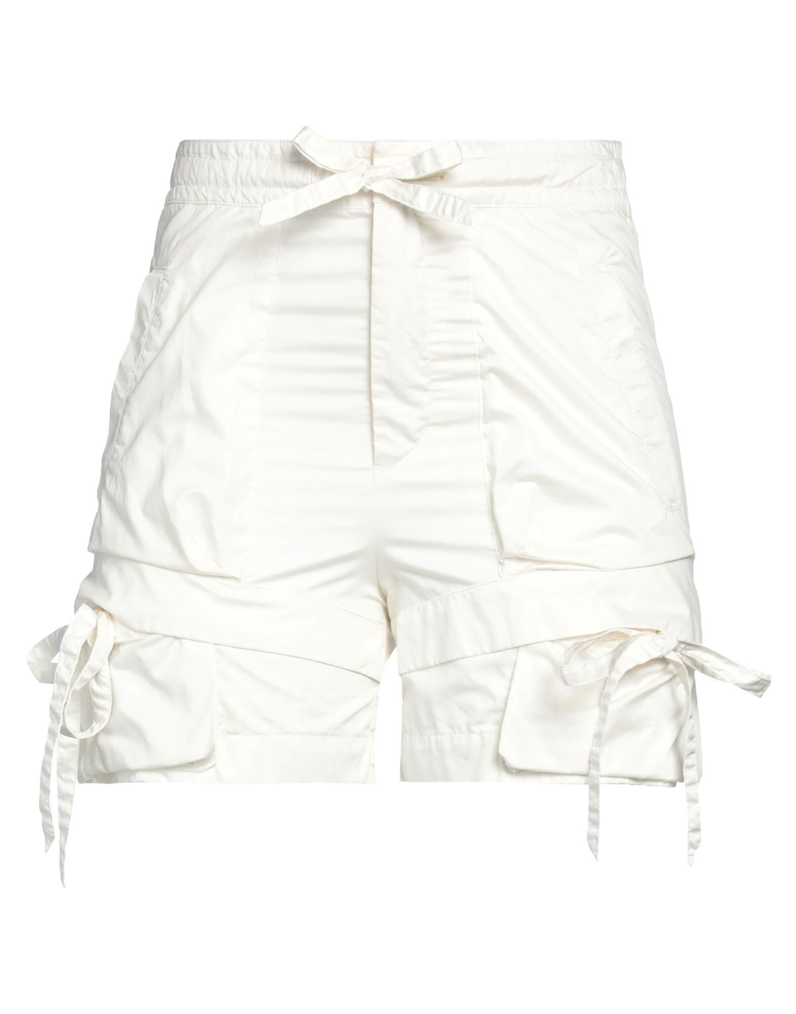 ISABEL MARANT - Shorts & Bermuda Shorts