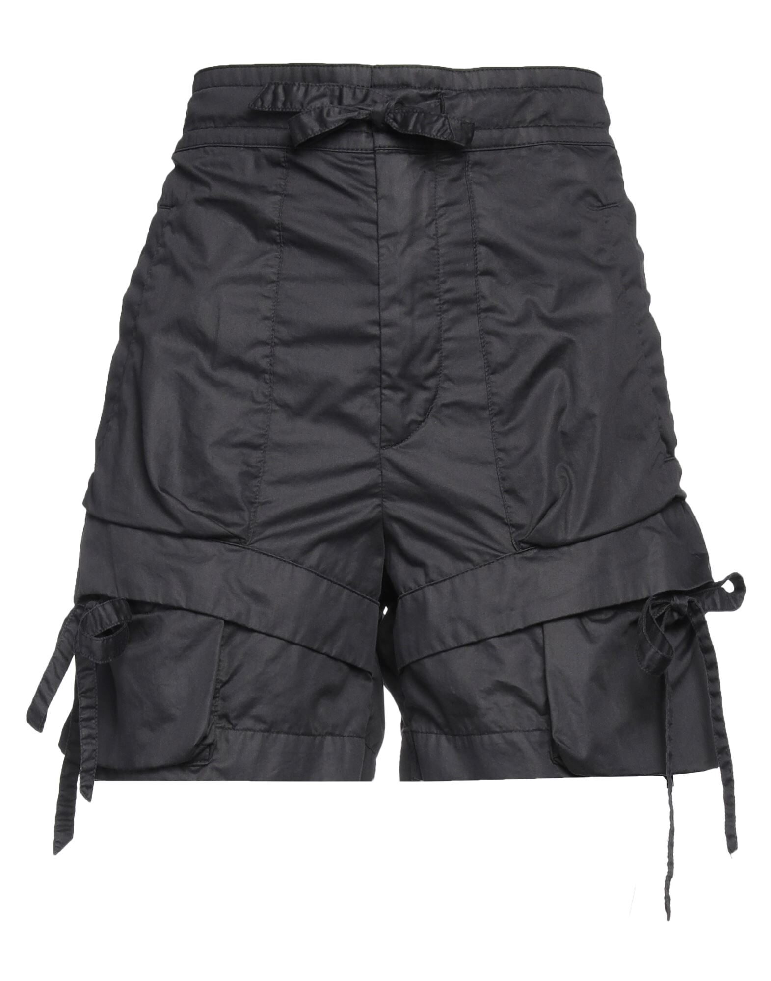 ISABEL MARANT - ショートパンツ＆バミューダ