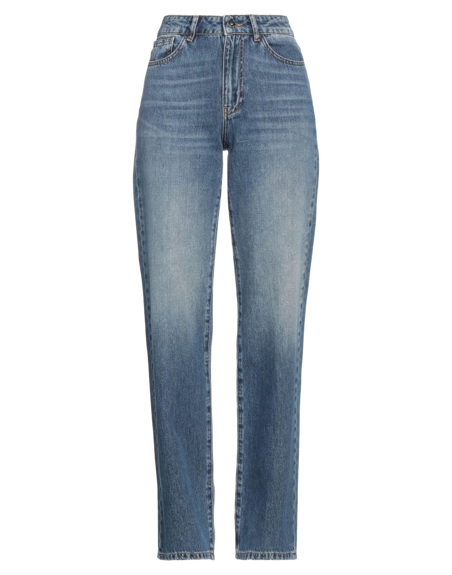 REBEL QUEEN by LIU •JO - Pantalons en jean