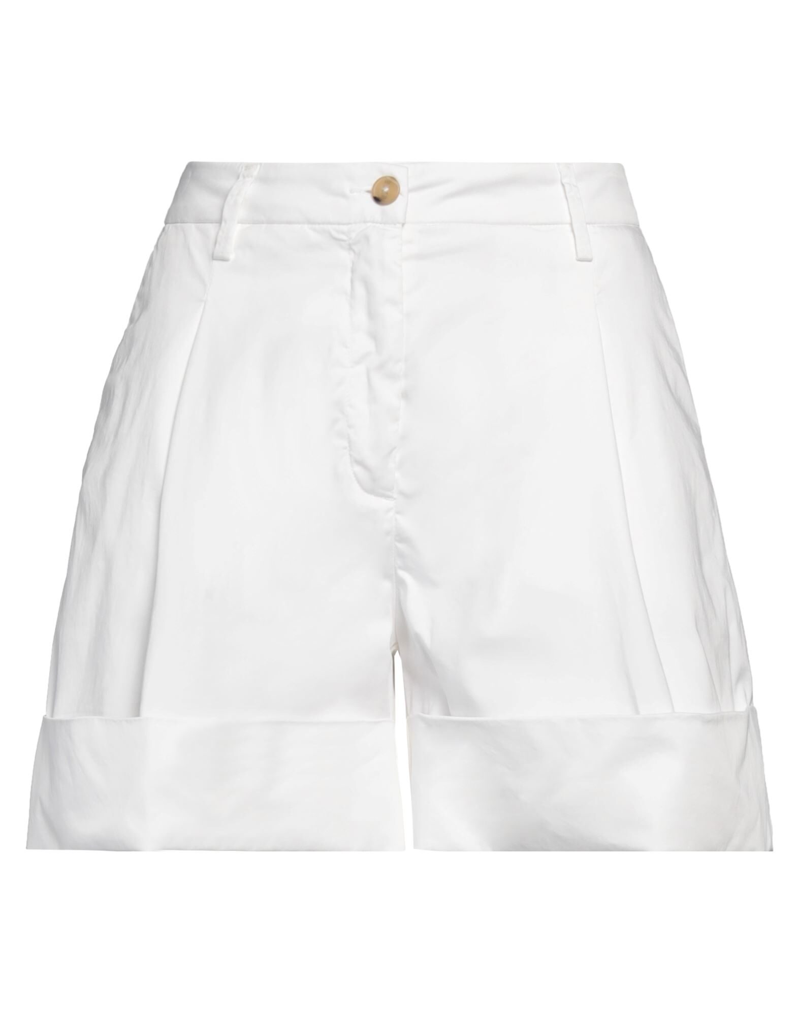 FAY - Shorts & Bermuda Shorts
