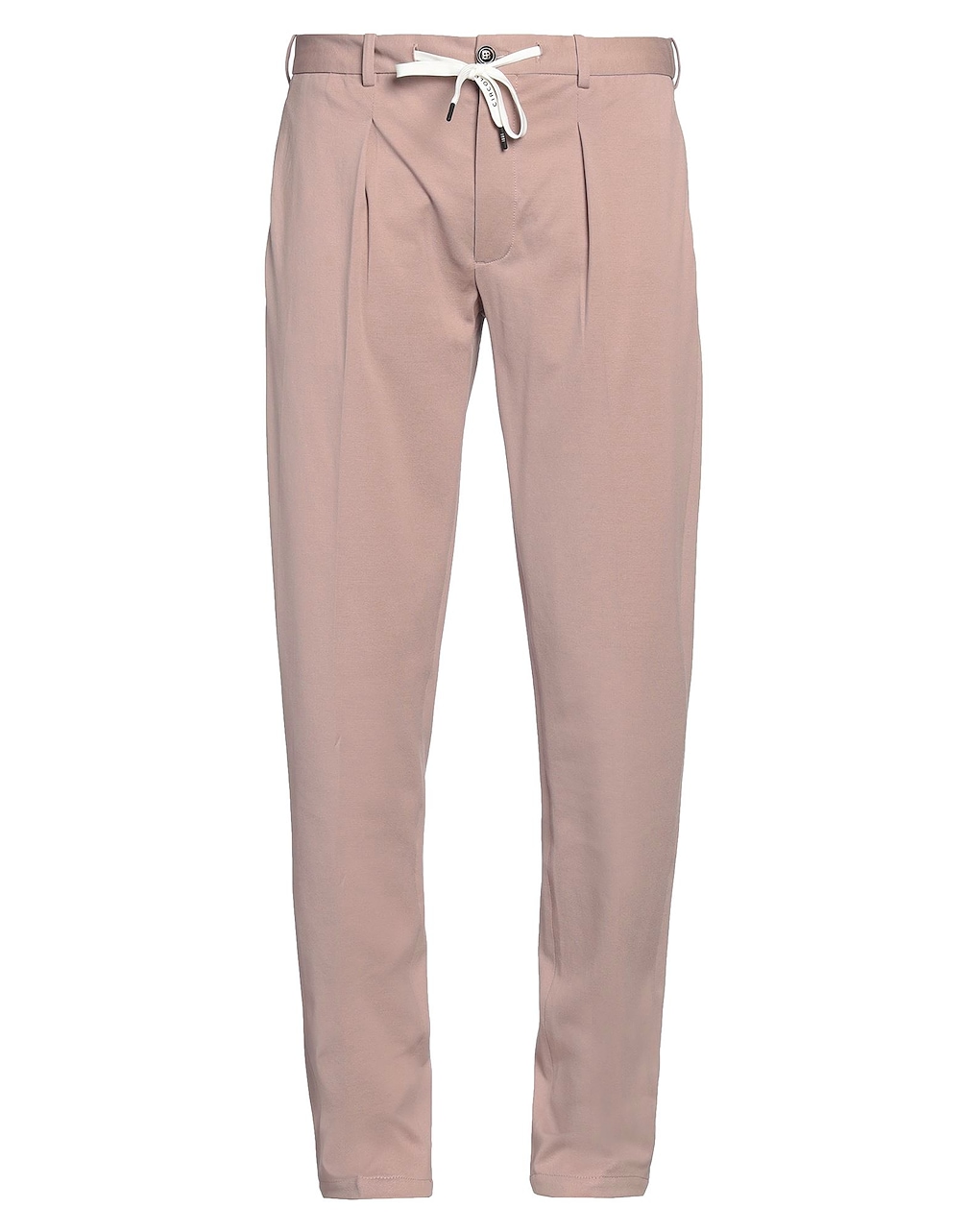 CIRCOLO 1901 - Trousers