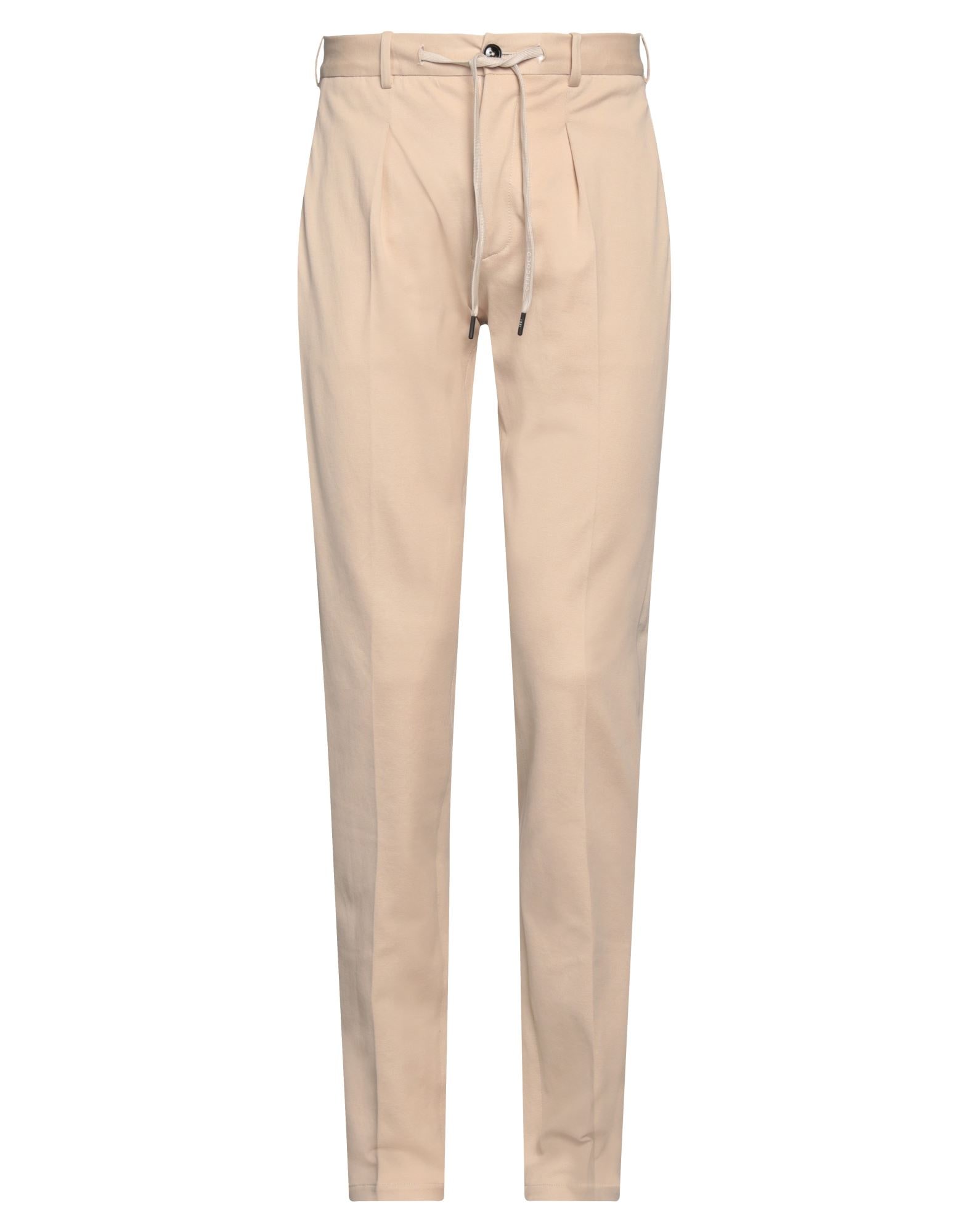 CIRCOLO 1901 - Pantalons