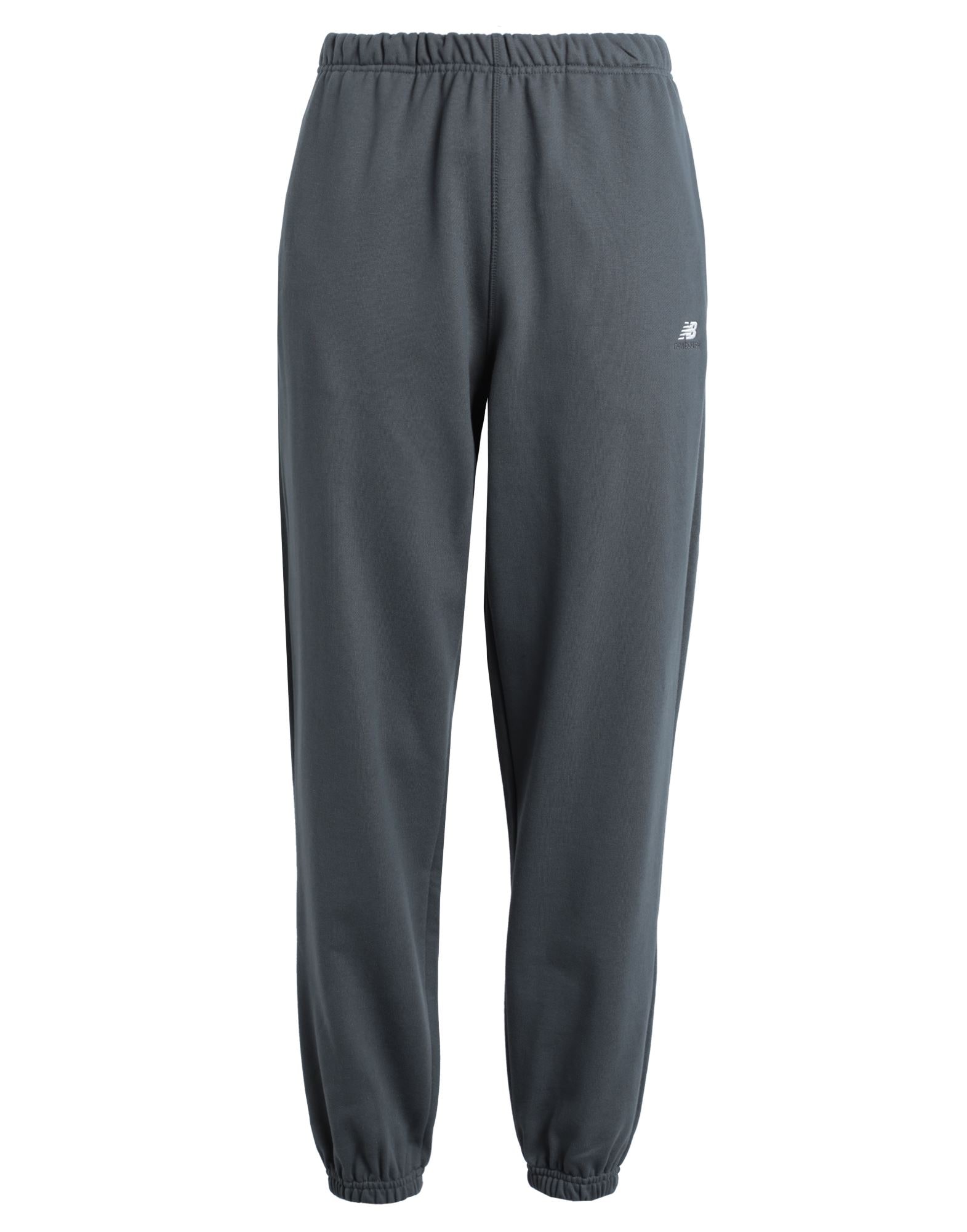 NEW BALANCE - パンツ