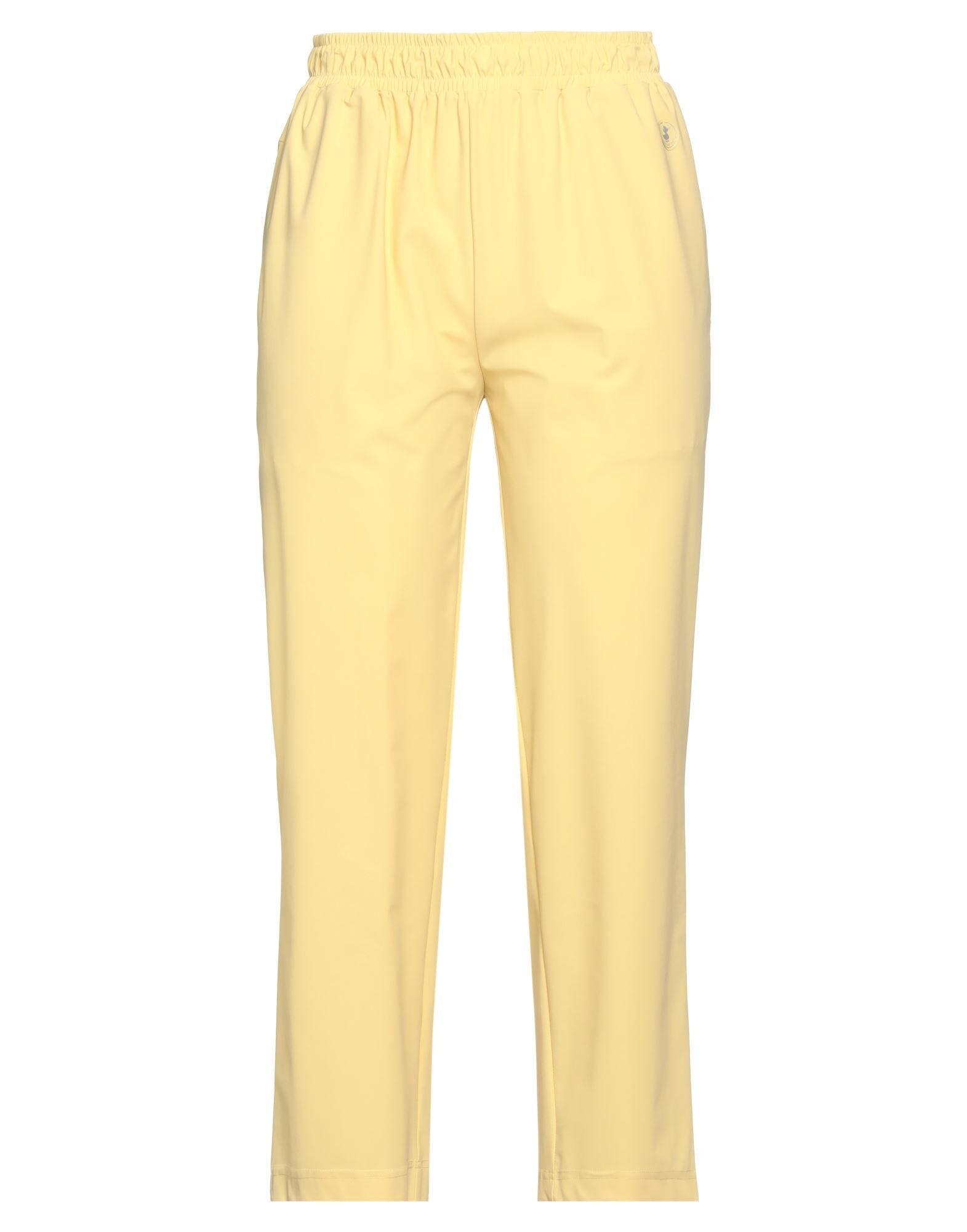 SAVE THE DUCK - Trousers