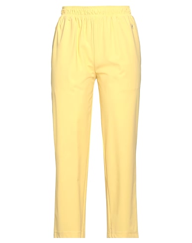 SAVE THE DUCK Pants 78% Recycled nylon, 22% Elastane