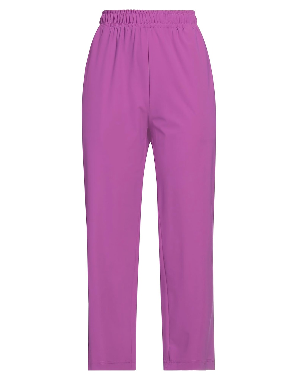 SAVE THE DUCK - Trousers