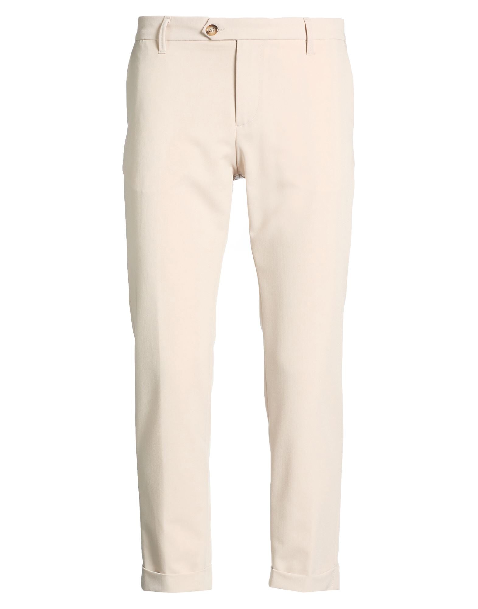 OFFICINA 36 - Trousers