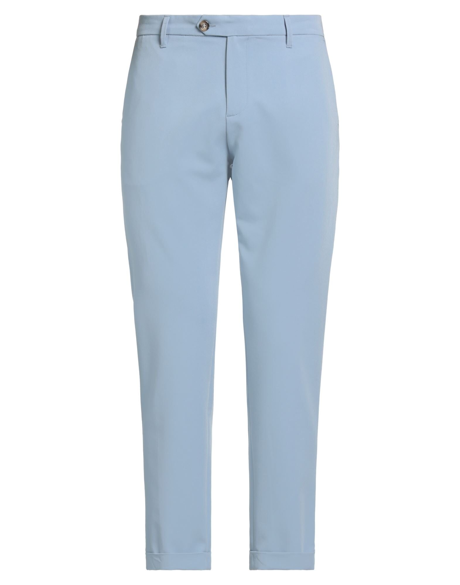 OFFICINA 36 - Повседневные брюки