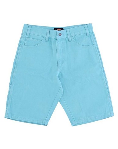 DICKIES SV3731 DICKIES SV3731