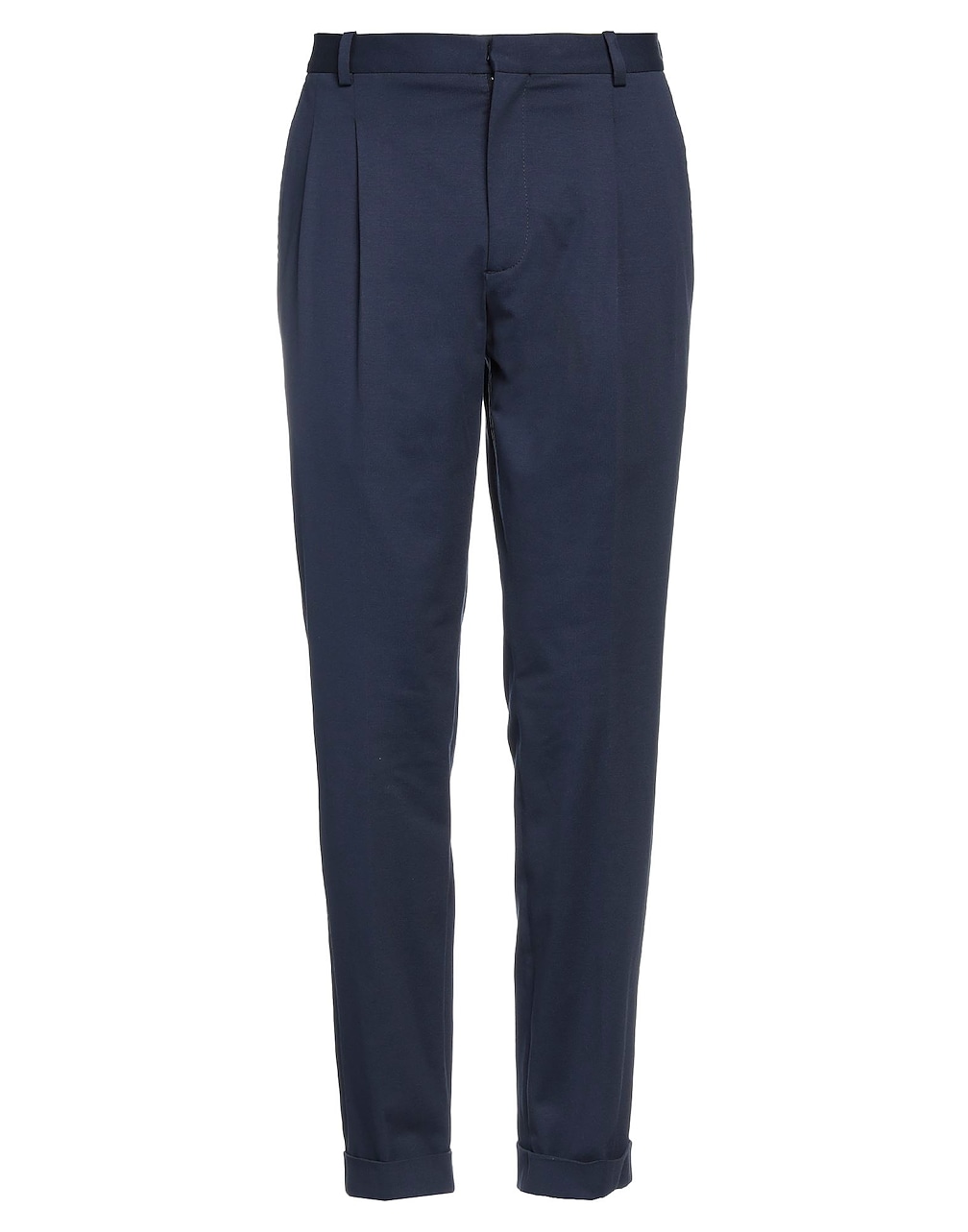 CIRCOLO 1901 - Trousers