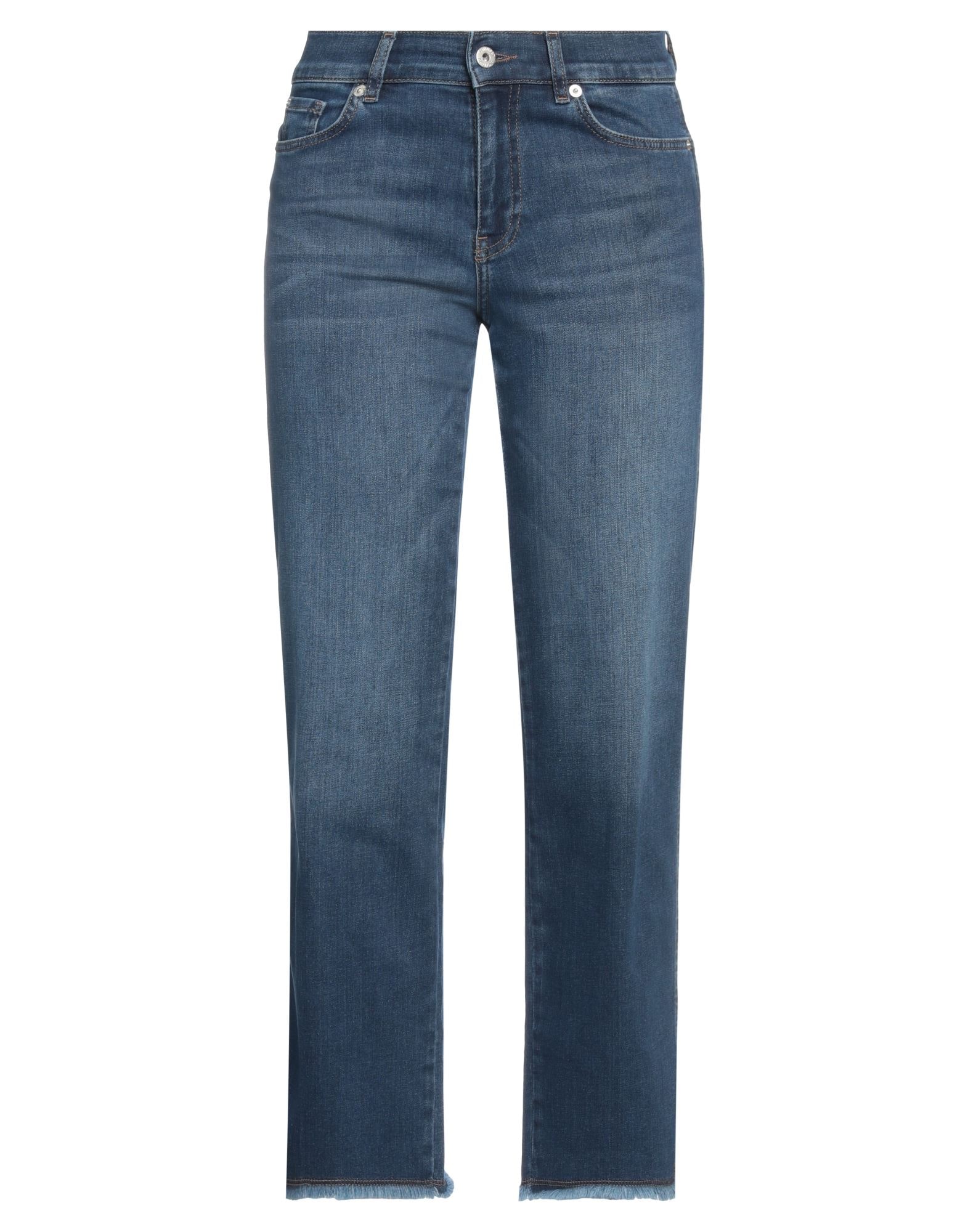 ACTITUDE by TWINSET - Jeans