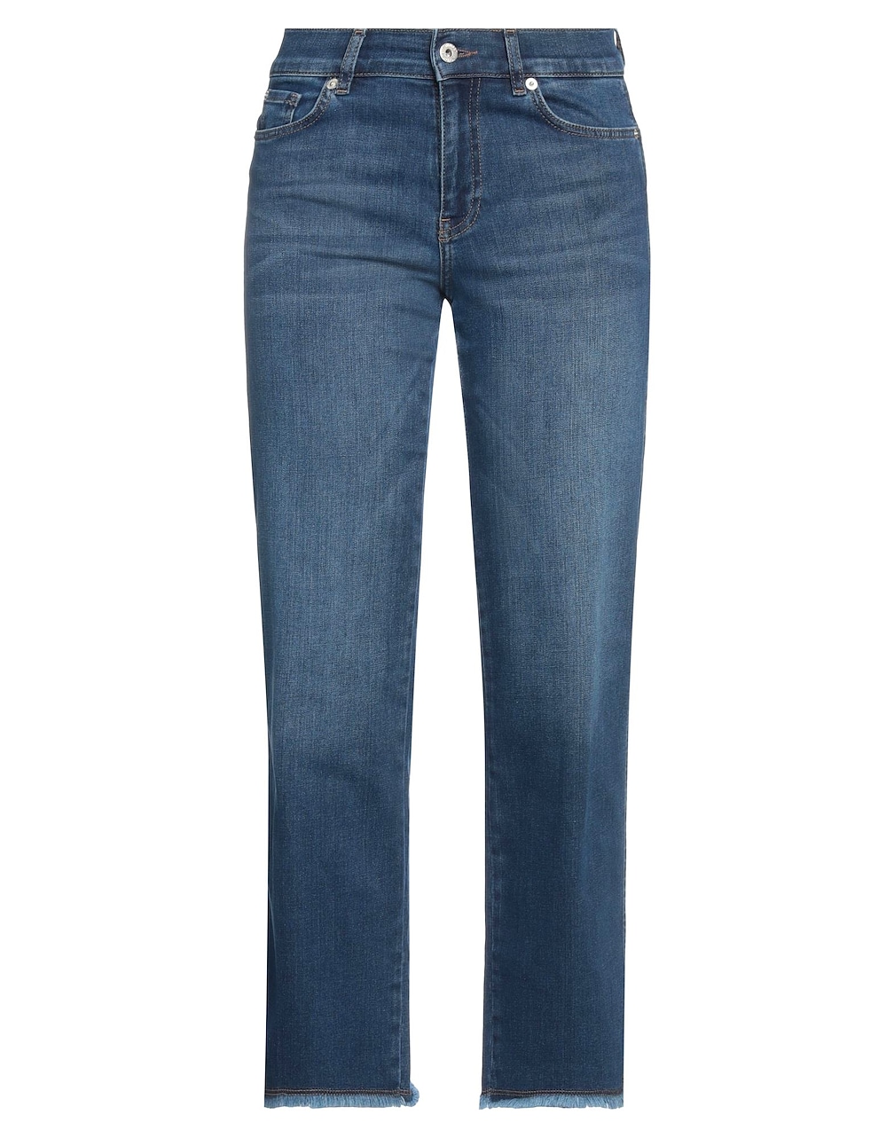 ACTITUDE by TWINSET - Jeans