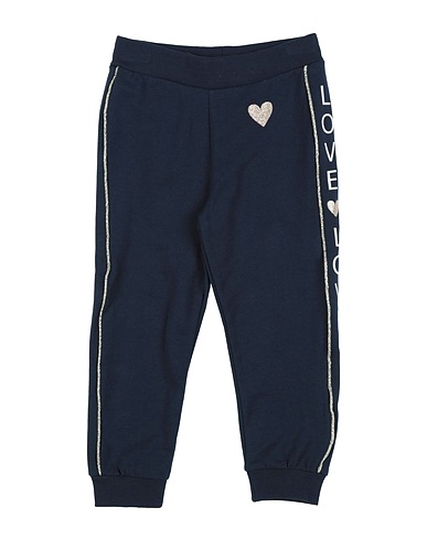NAME IT® Sweatpants 100% Cotton