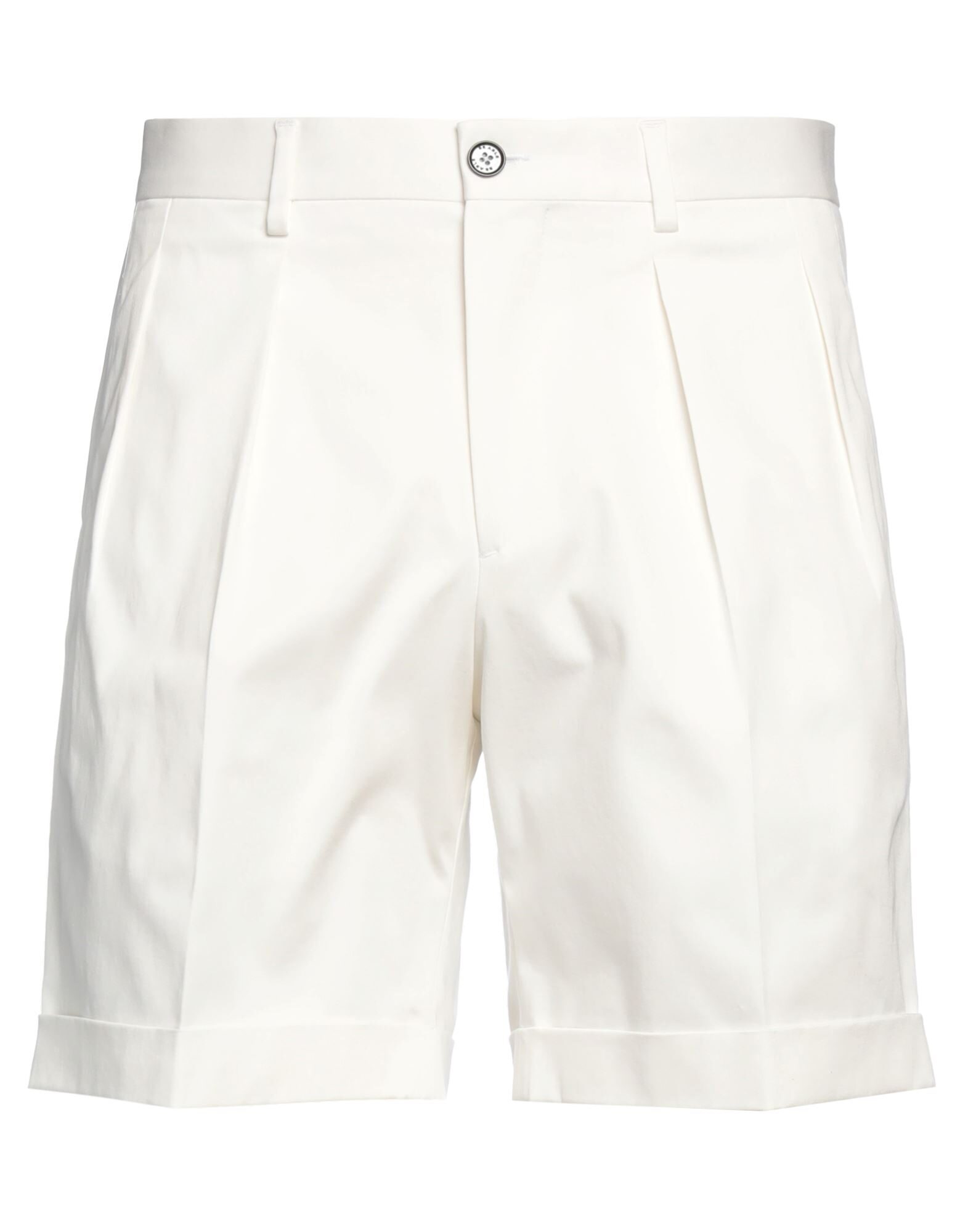 BE ABLE - ショートパンツ＆バミューダ