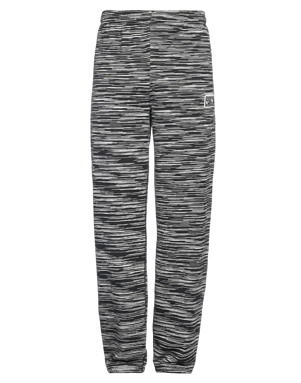 MISSONI - Pantalones