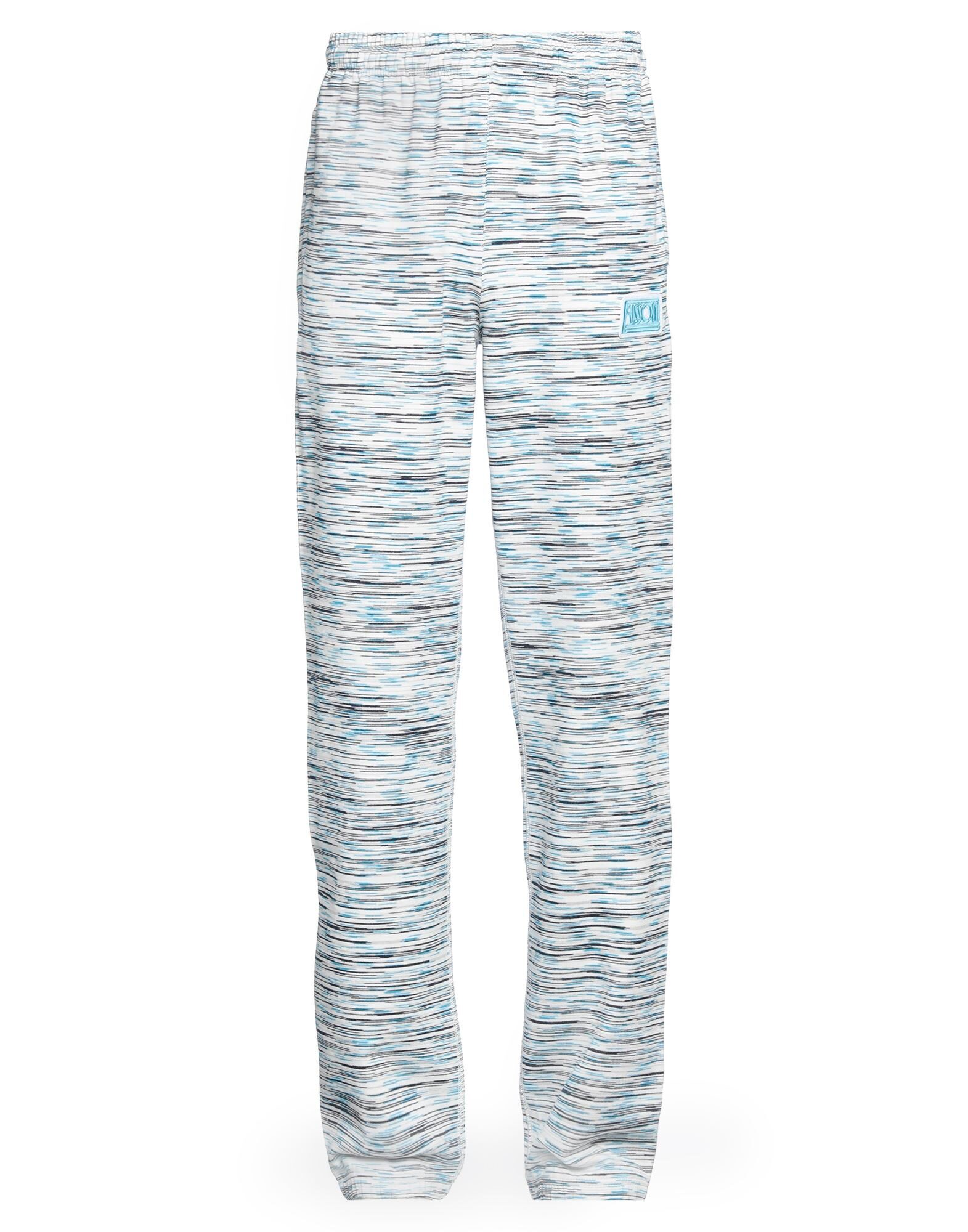 MISSONI - Trousers