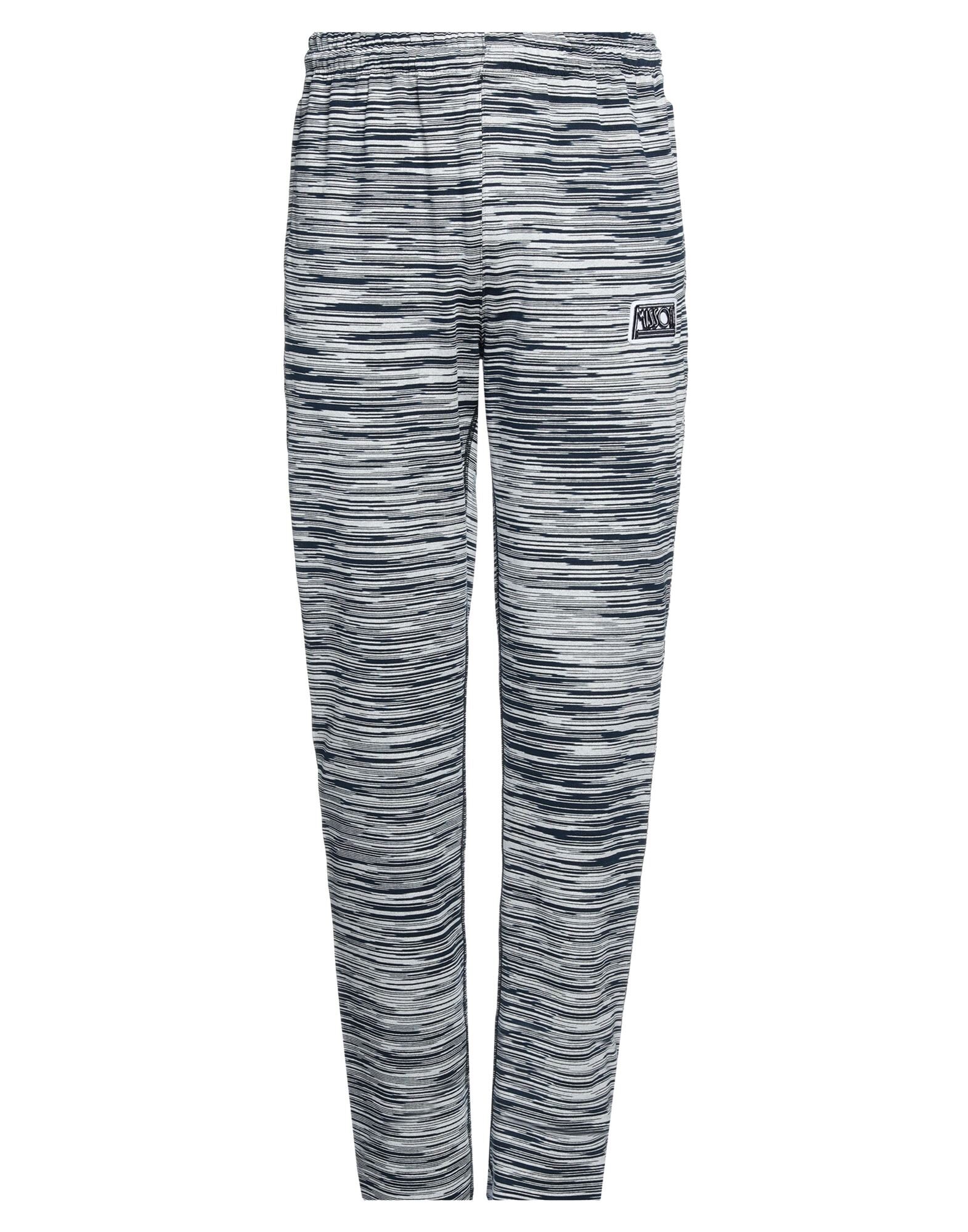 MISSONI - Pants