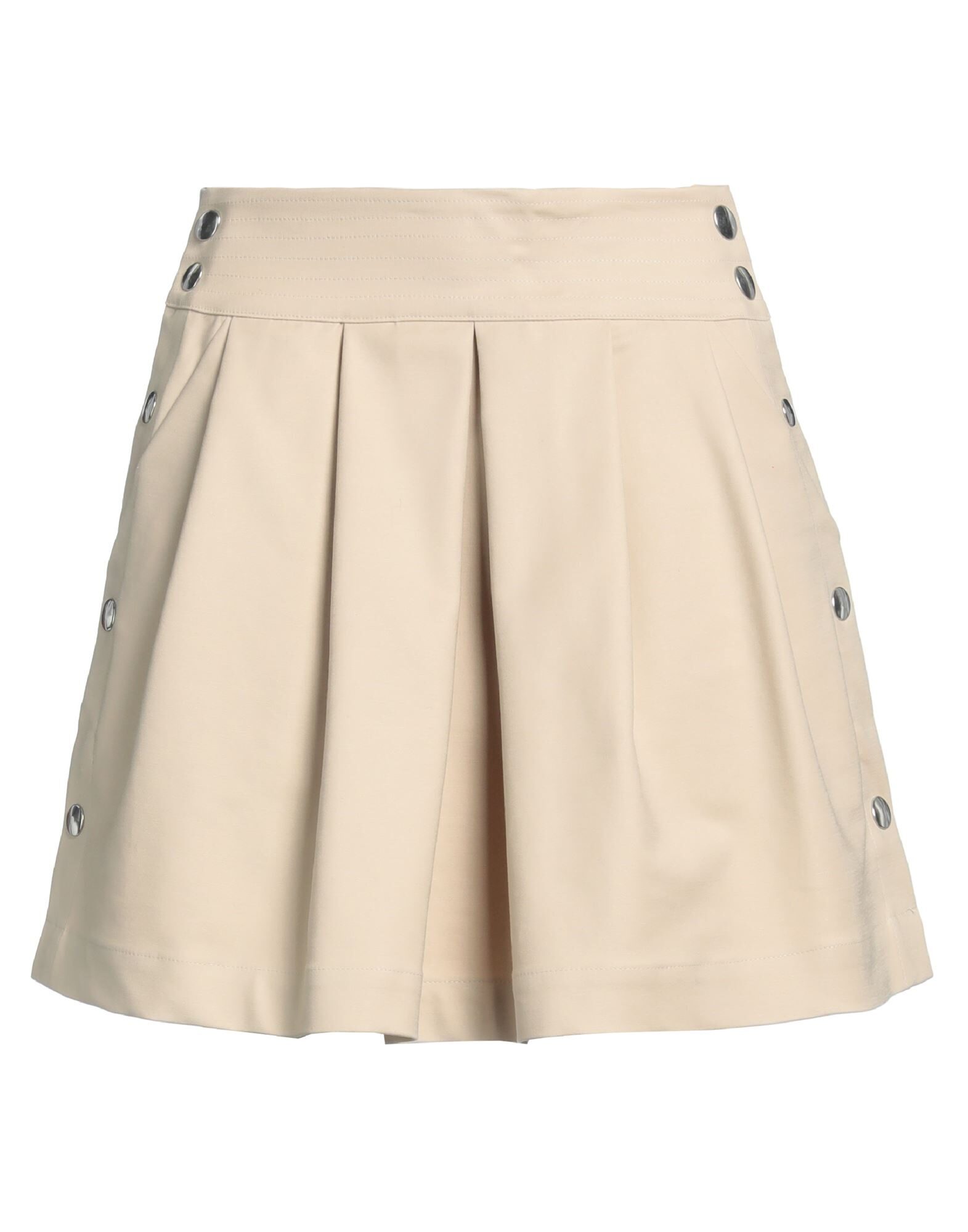 BARENA - 미니 스커트