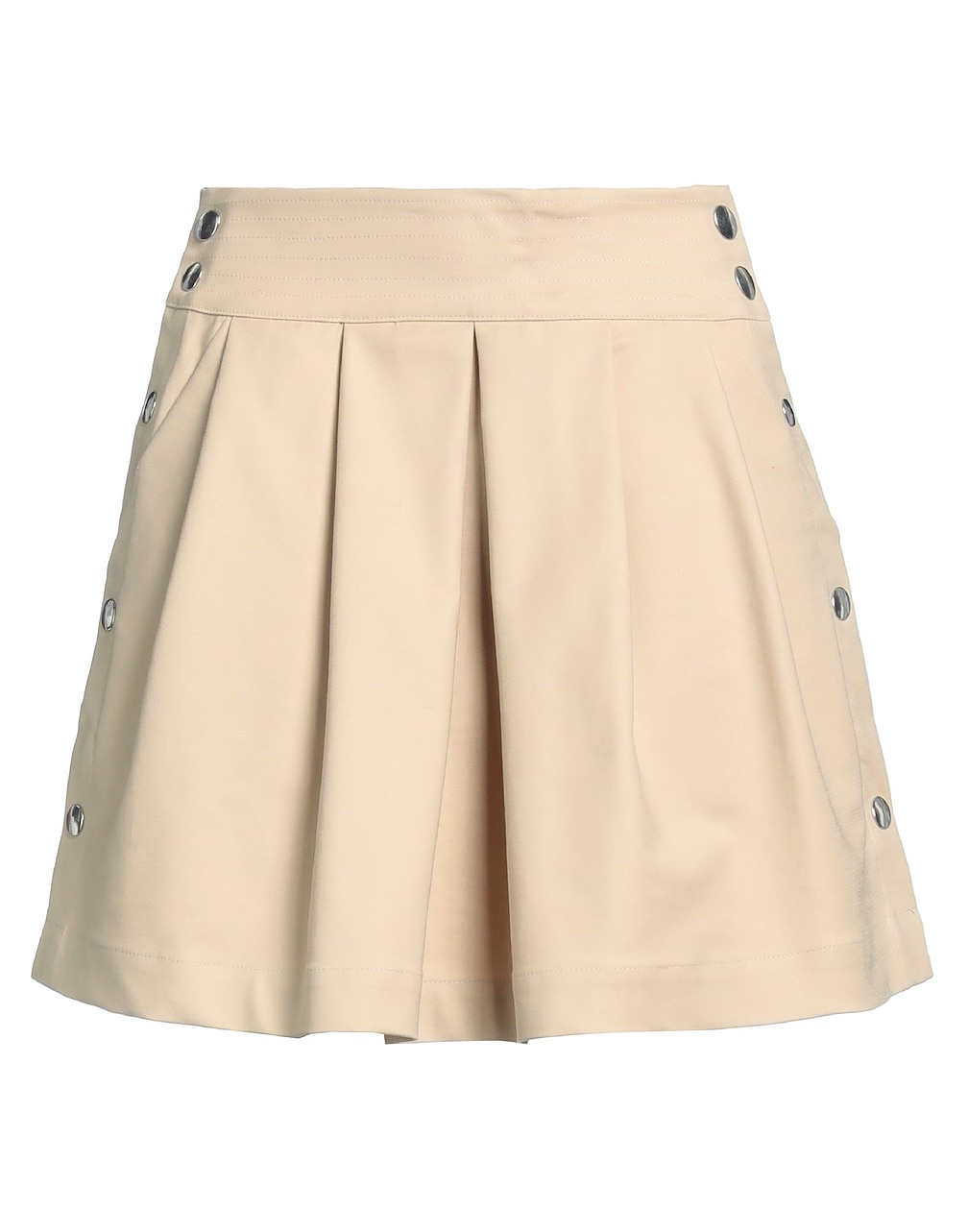 BARENA - Mini skirts