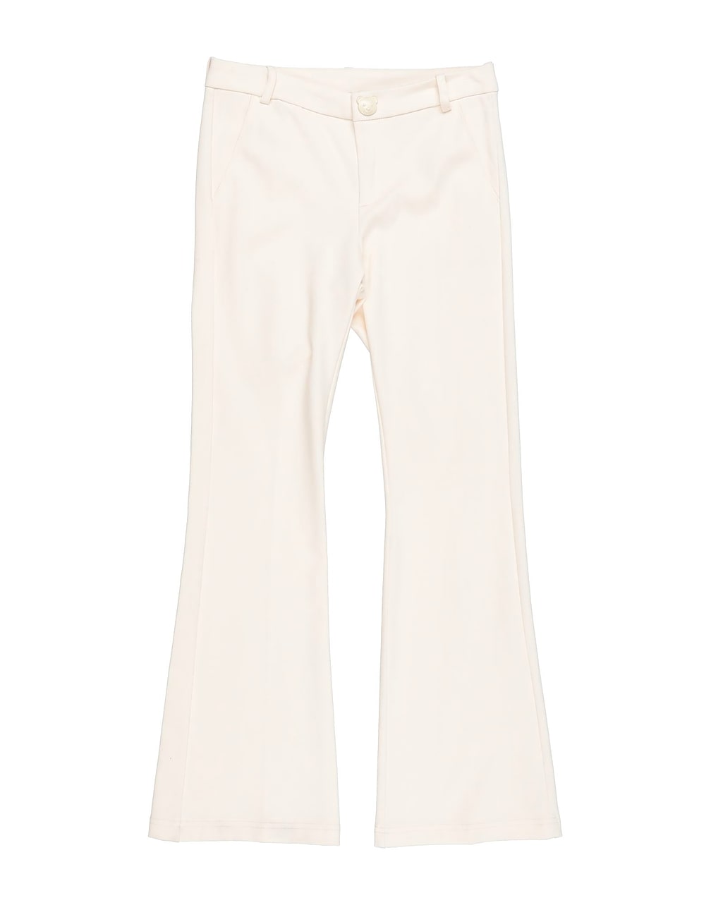 MOSCHINO TEEN - Pantalones