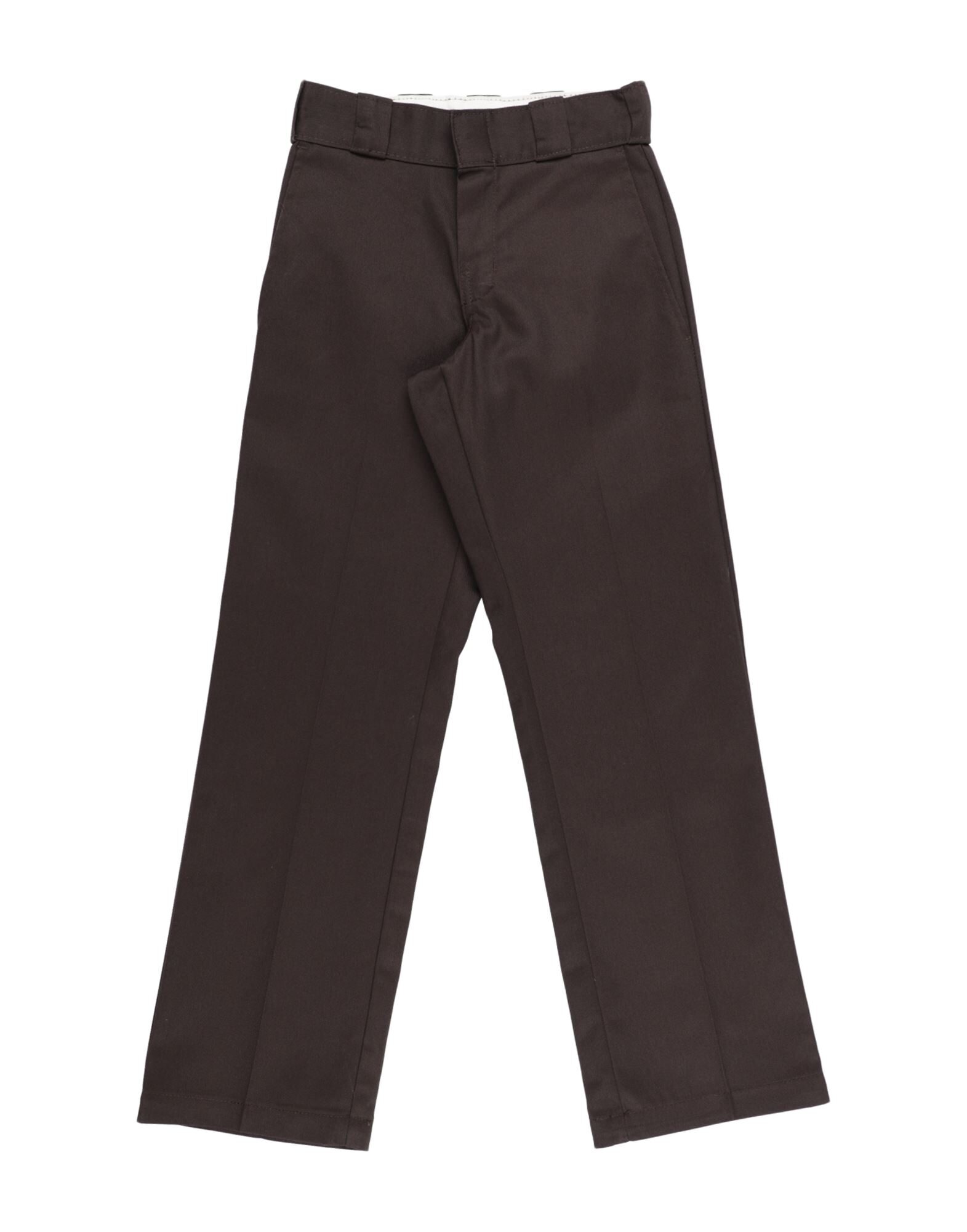 DICKIES - Pants