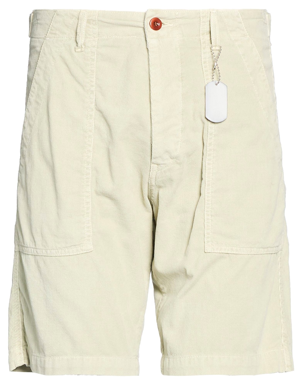 CHESAPEAKE'S - Shorts & Bermuda Shorts