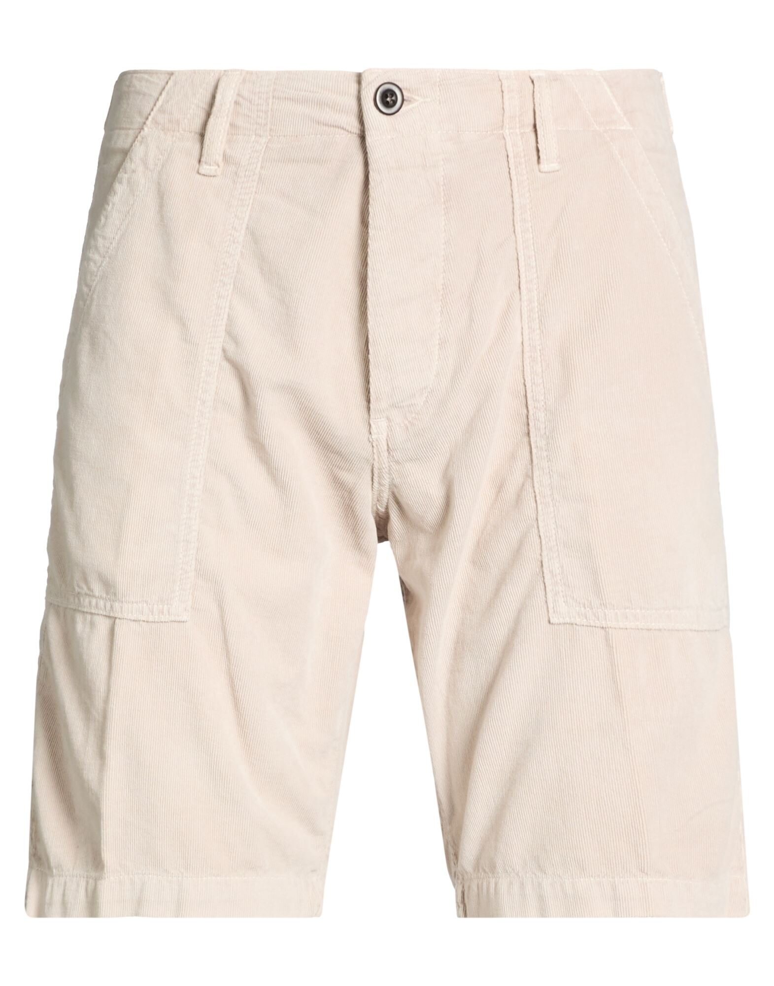 CHESAPEAKE'S - Shorts & Bermuda Shorts