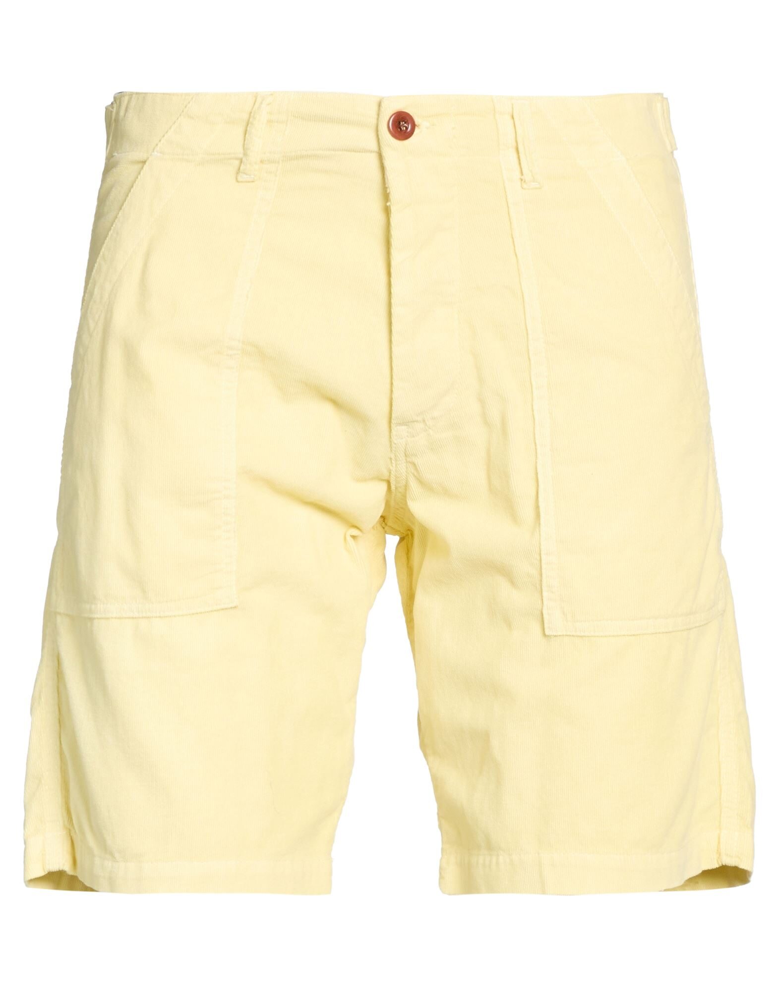 CHESAPEAKE'S - Shorts & Bermuda Shorts