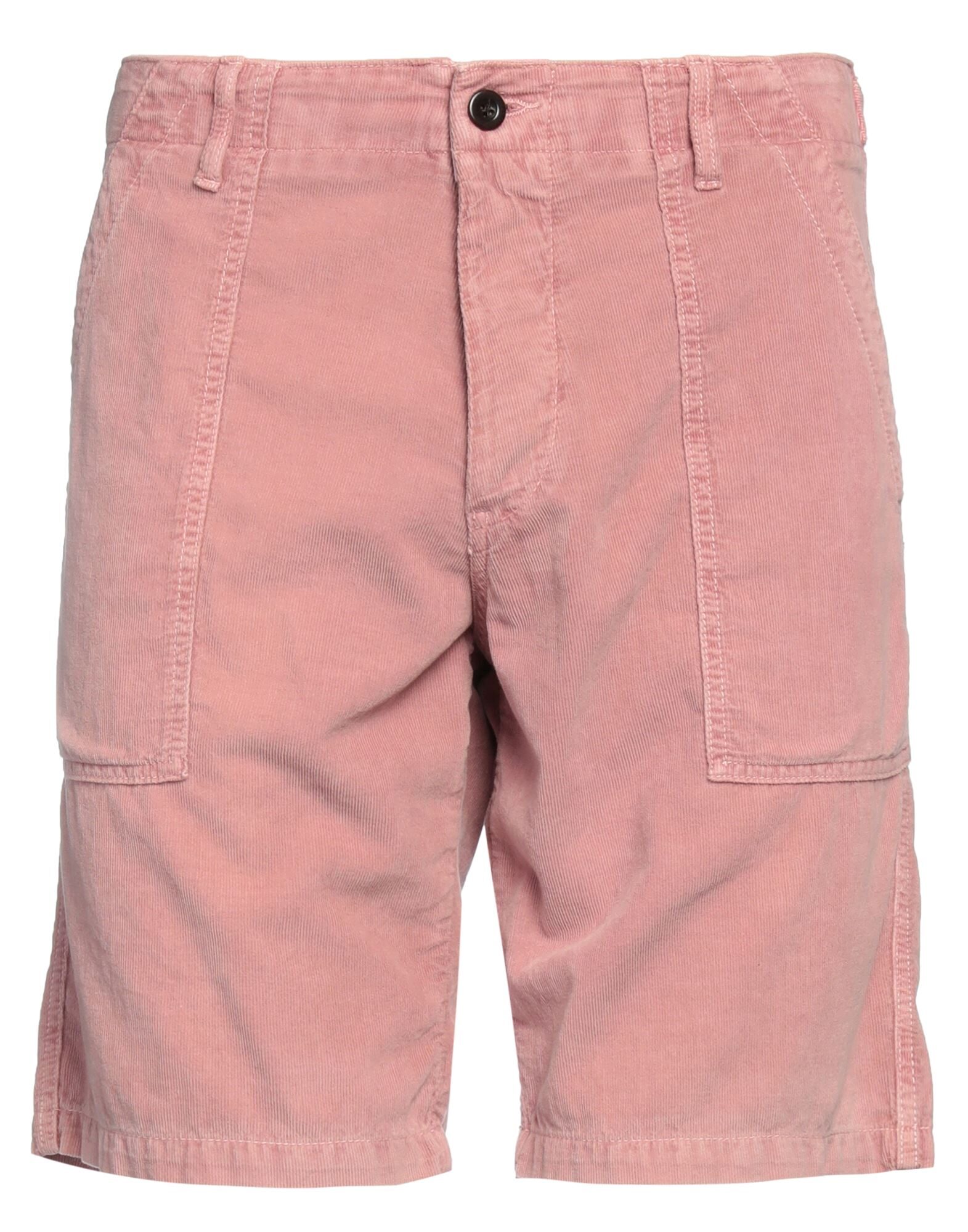 CHESAPEAKE'S - 쇼츠 & 버뮤다 팬츠